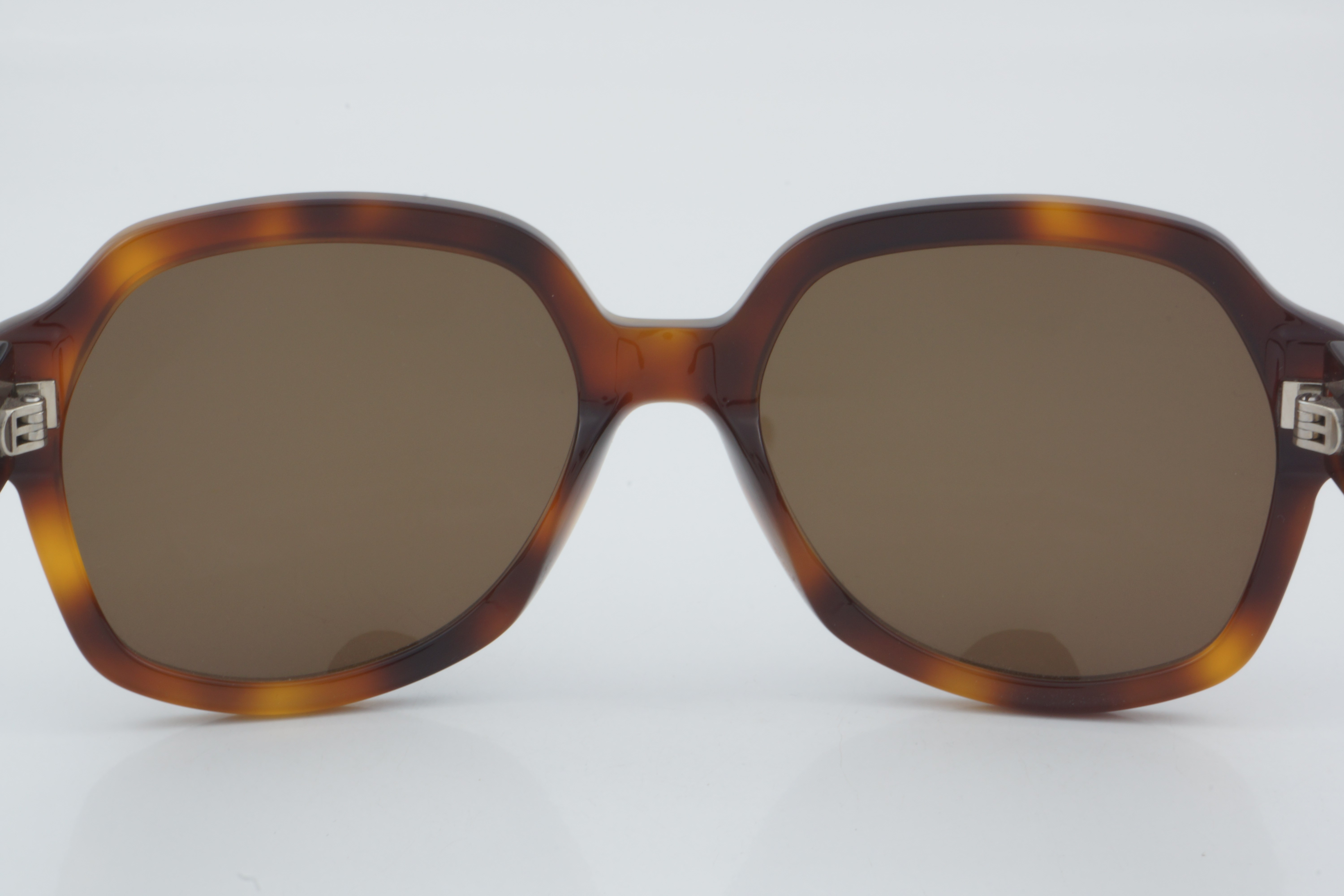 Celine CL 40189I 53E 56 - 01 Güneş Gözlüğü