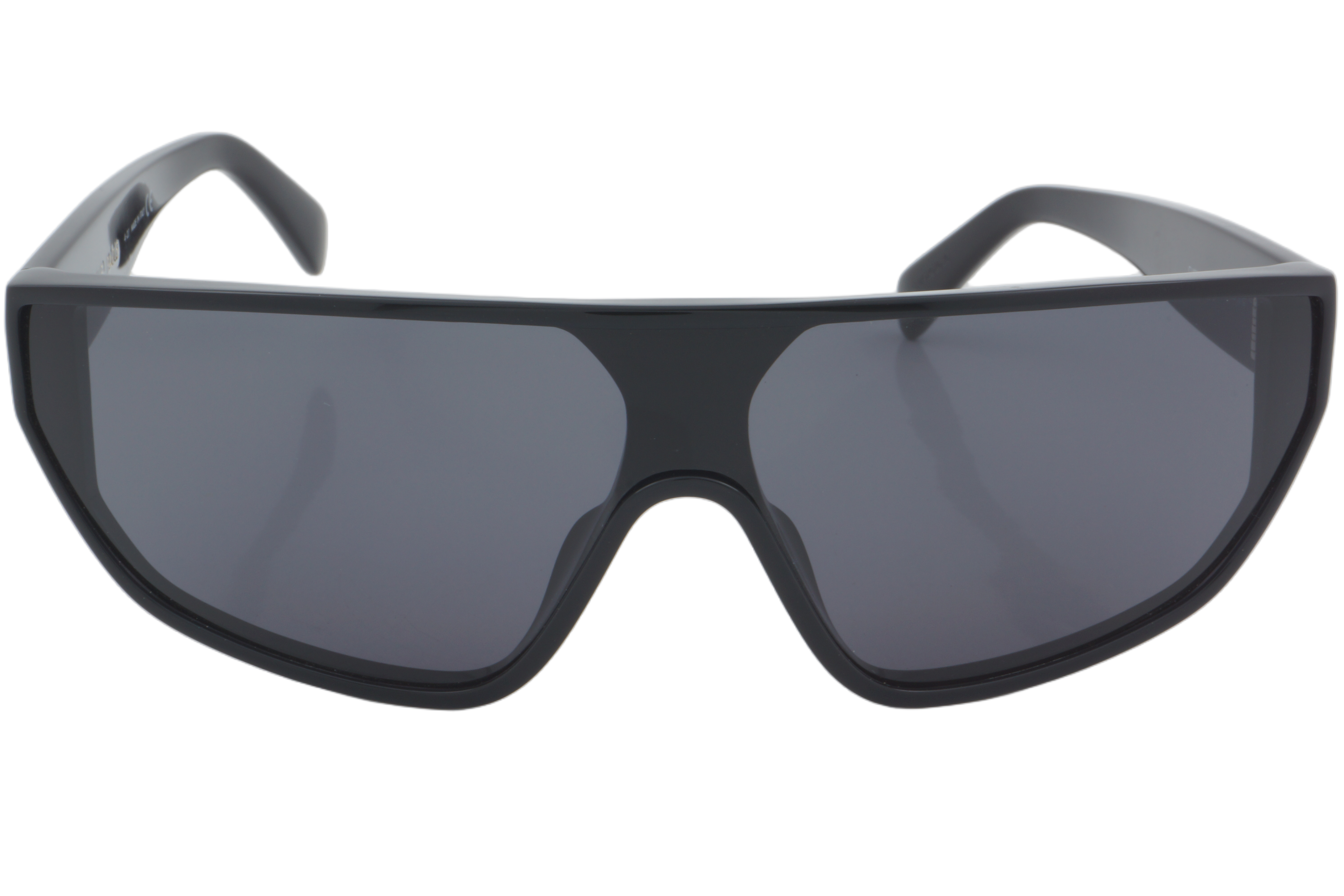 Celine CL 40195I 01A 143 - 01 Güneş Gözlüğü