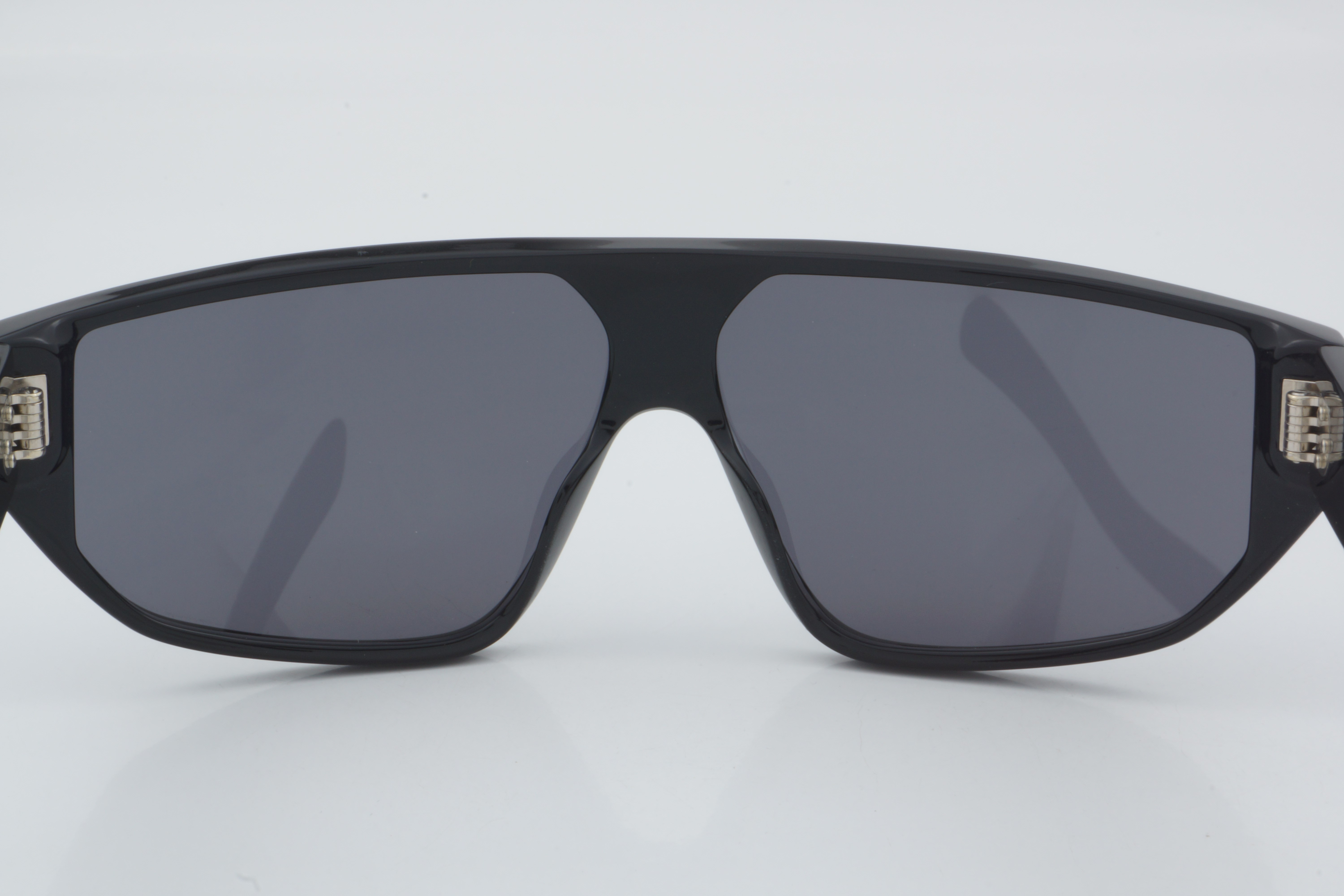 Celine CL 40195I 01A 143 - 01 Güneş Gözlüğü