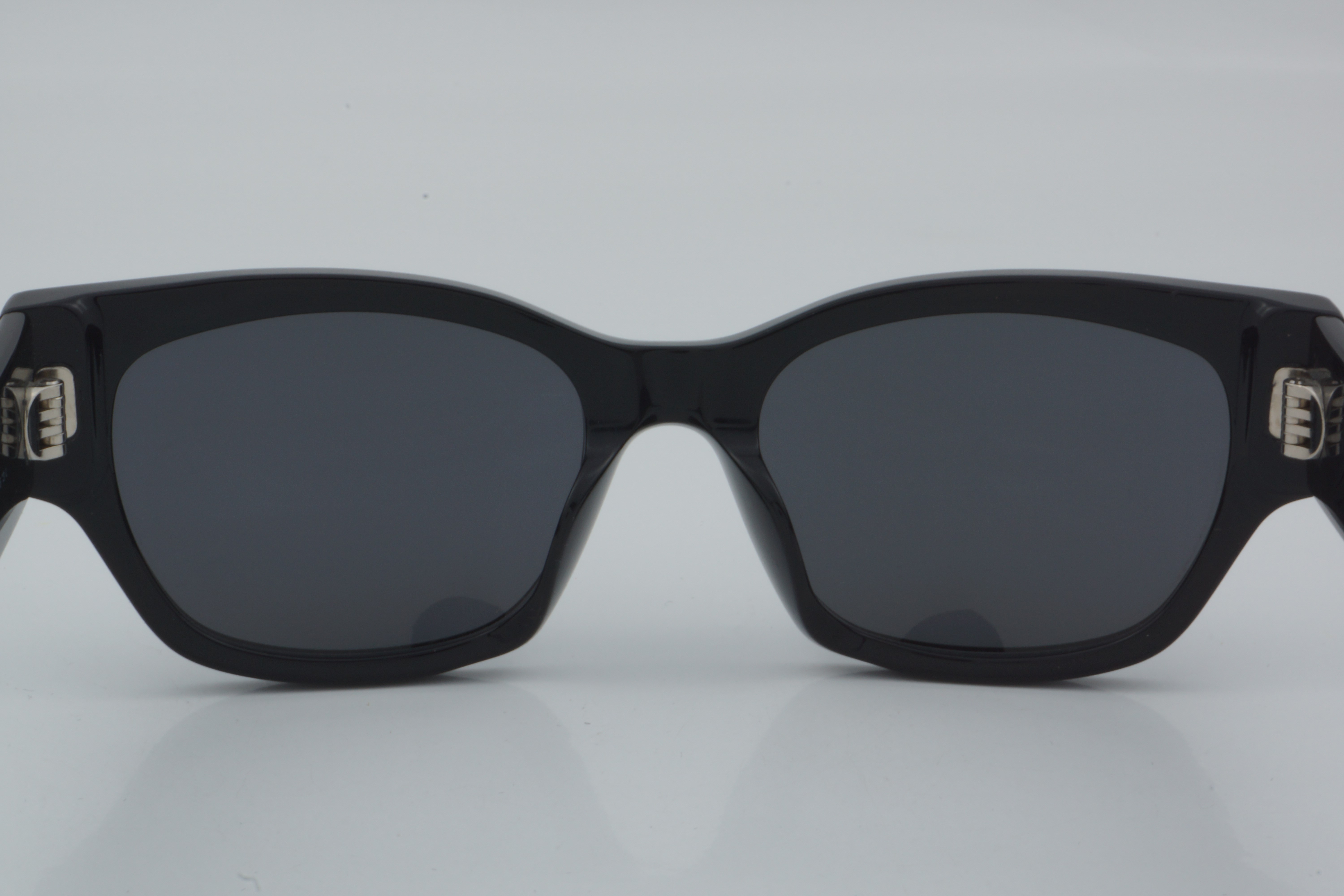 Celine CL 40197U 01A 54 - 01 Güneş Gözlüğü