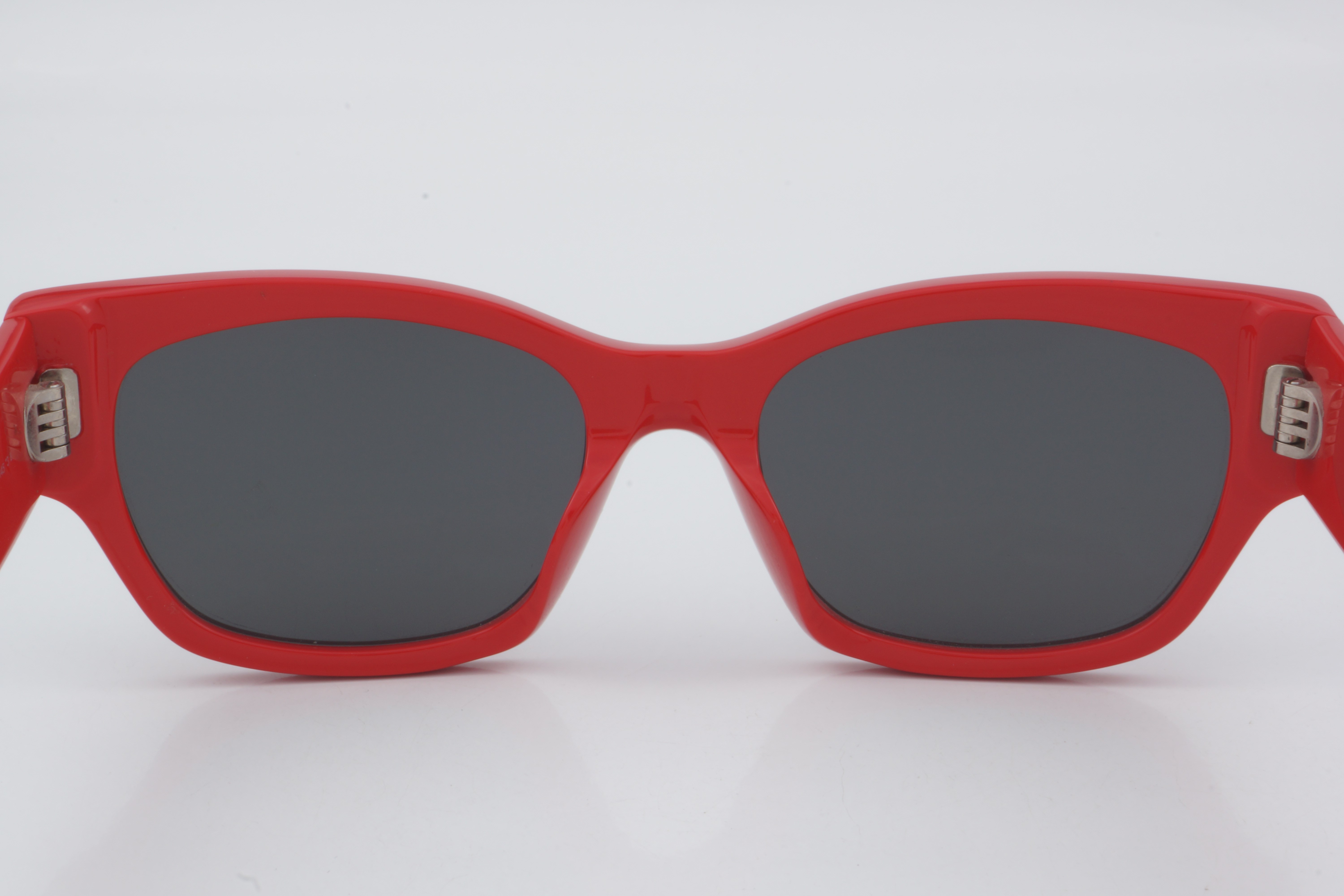 Celine CL 40197U 66A 54 - 01 Güneş Gözlüğü