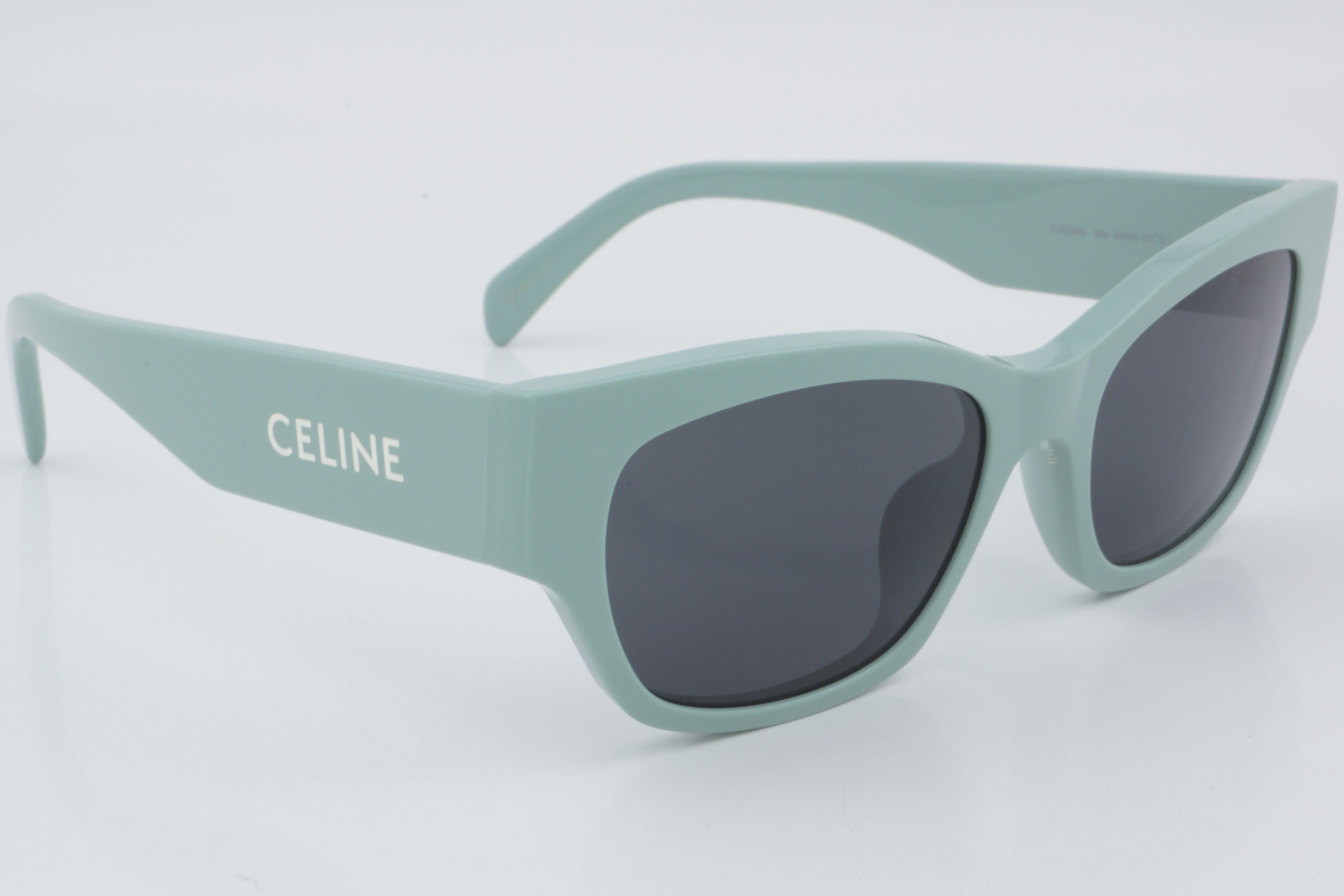 Celine CL 40197U 95A 54 - 01 Güneş Gözlüğü