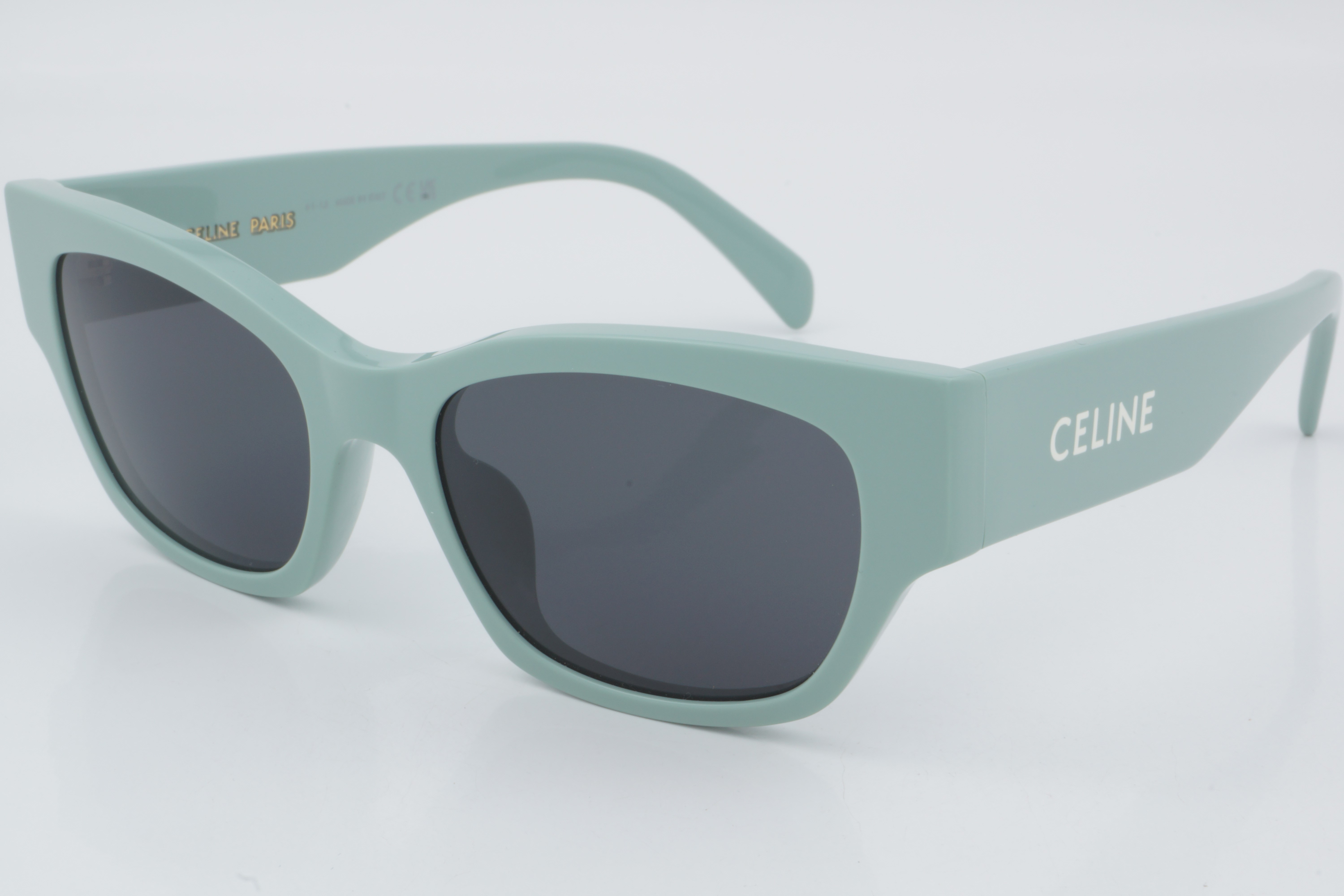 Celine CL 40197U 95A 54 - 01 Güneş Gözlüğü