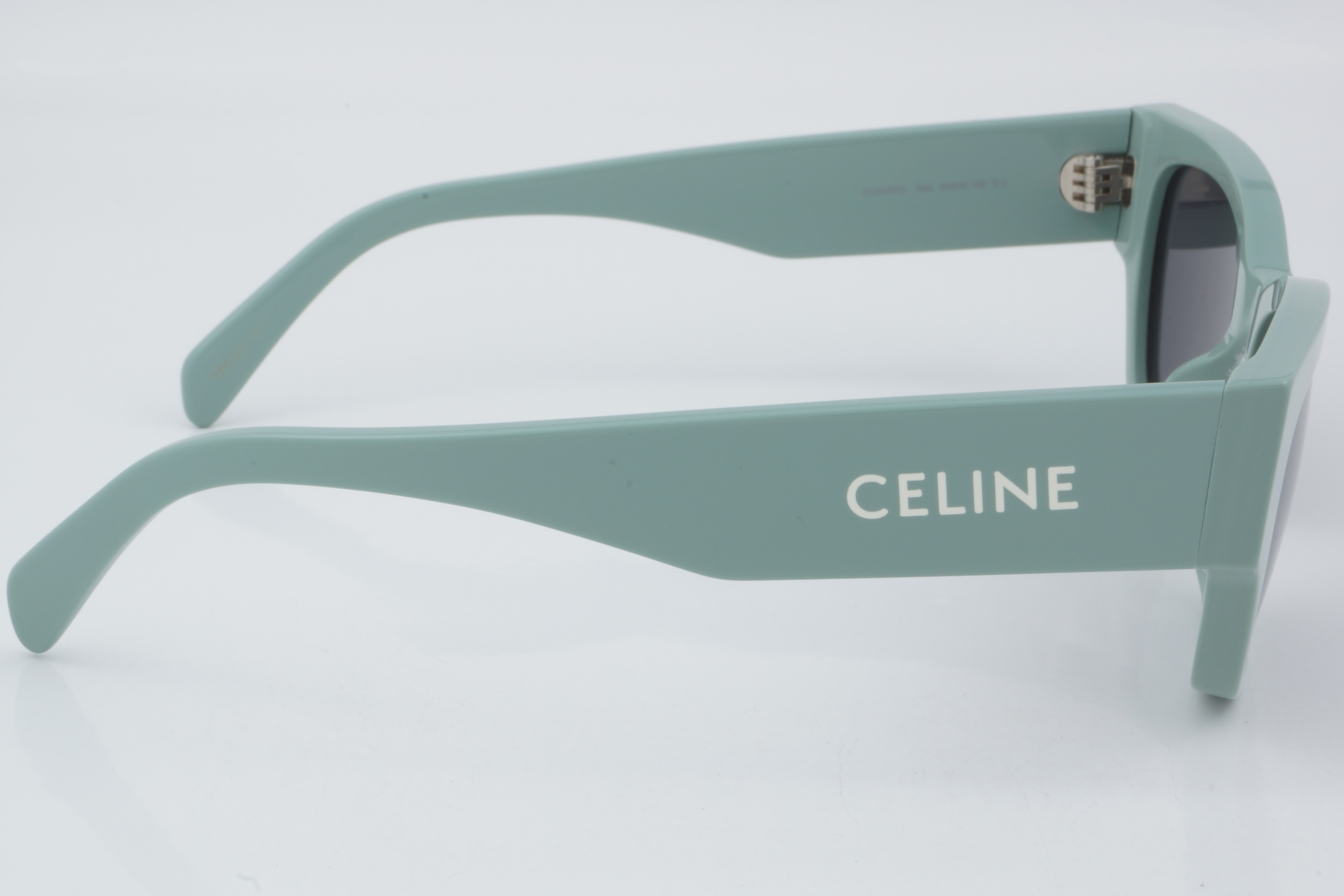 Celine CL 40197U 95A 54 - 01 Güneş Gözlüğü