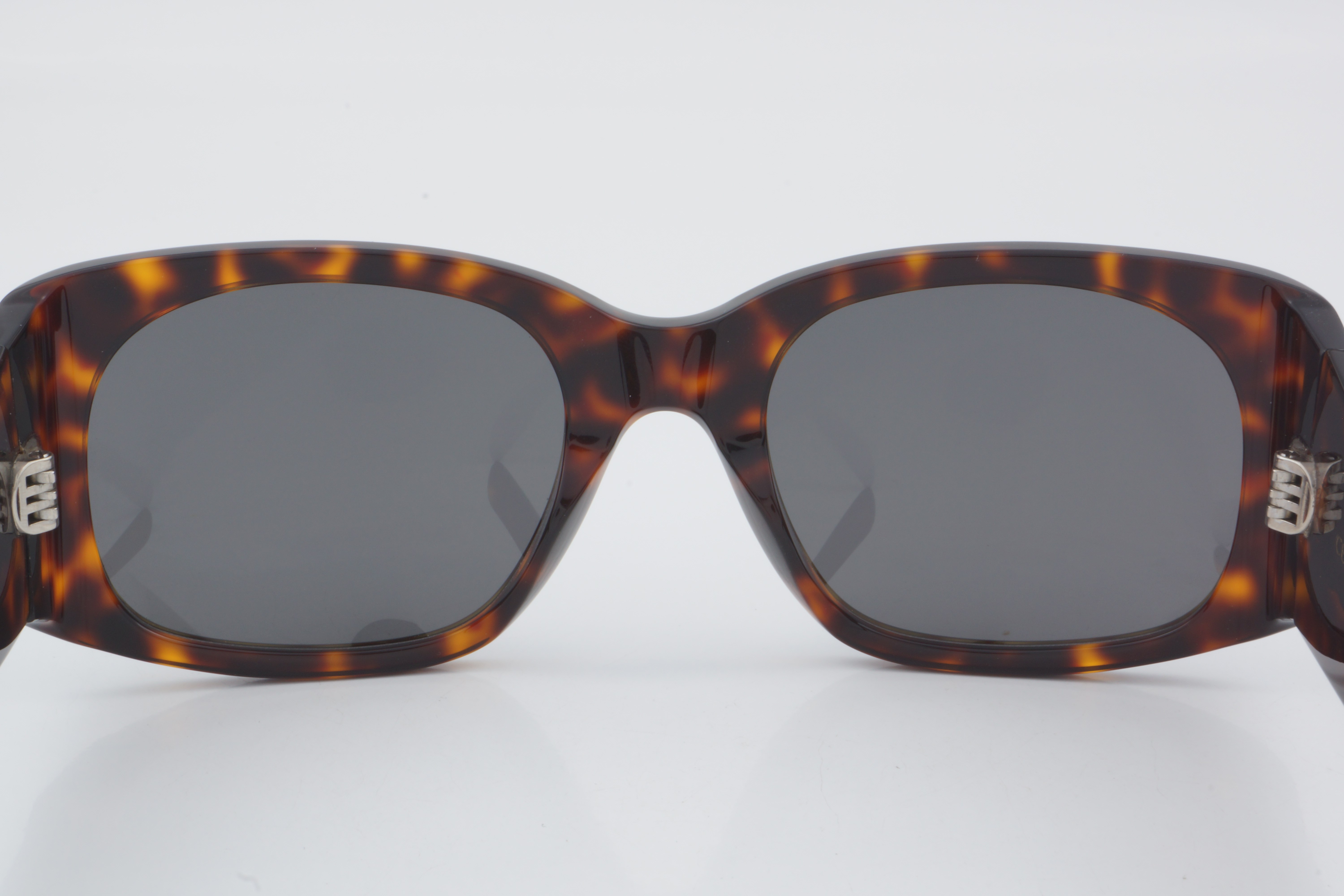 Celine CL 40211I 52A 54 - 01 Güneş Gözlüğü