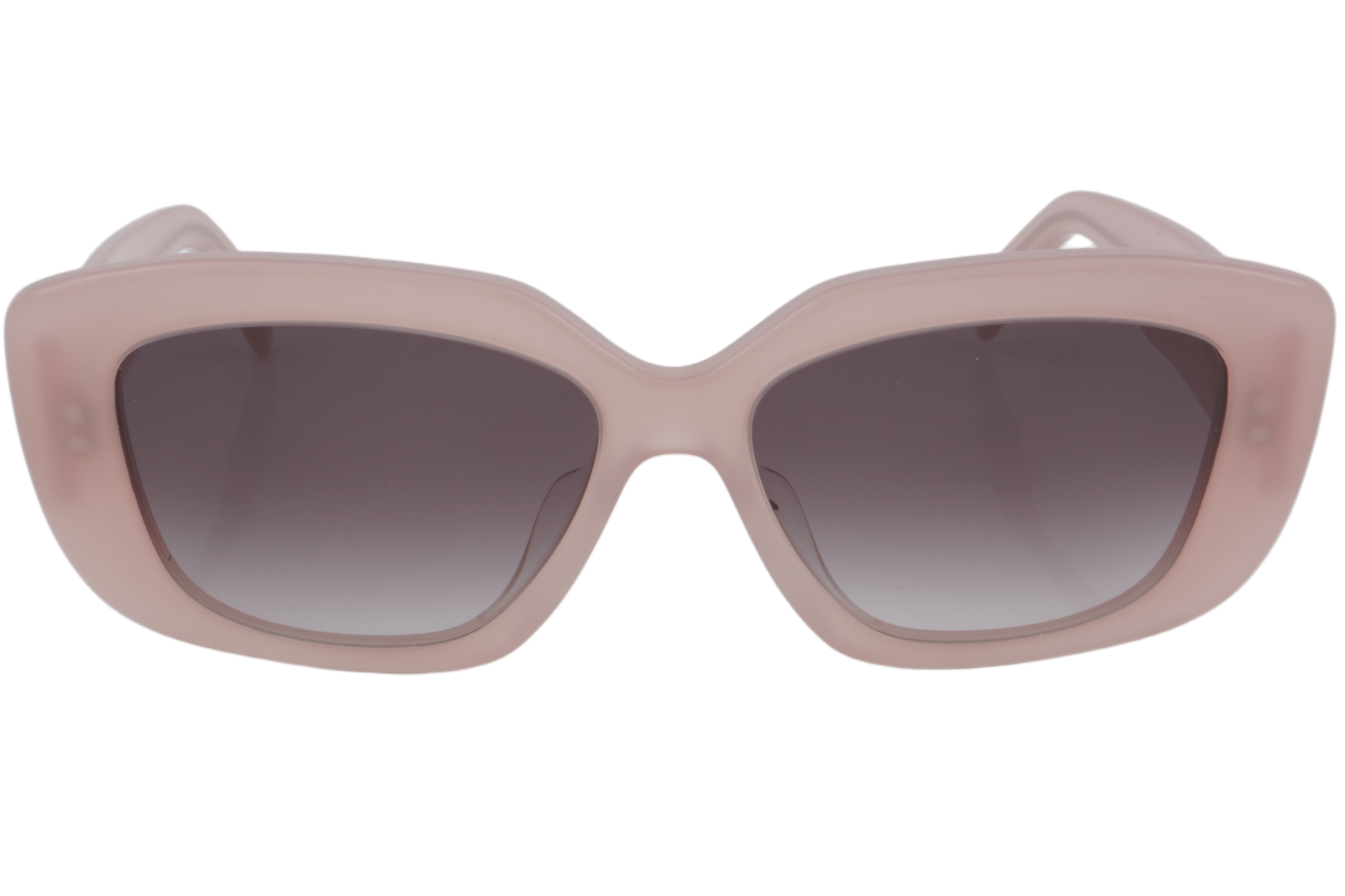 Celine CL 40216U 72Z 55 - 01 Güneş Gözlüğü