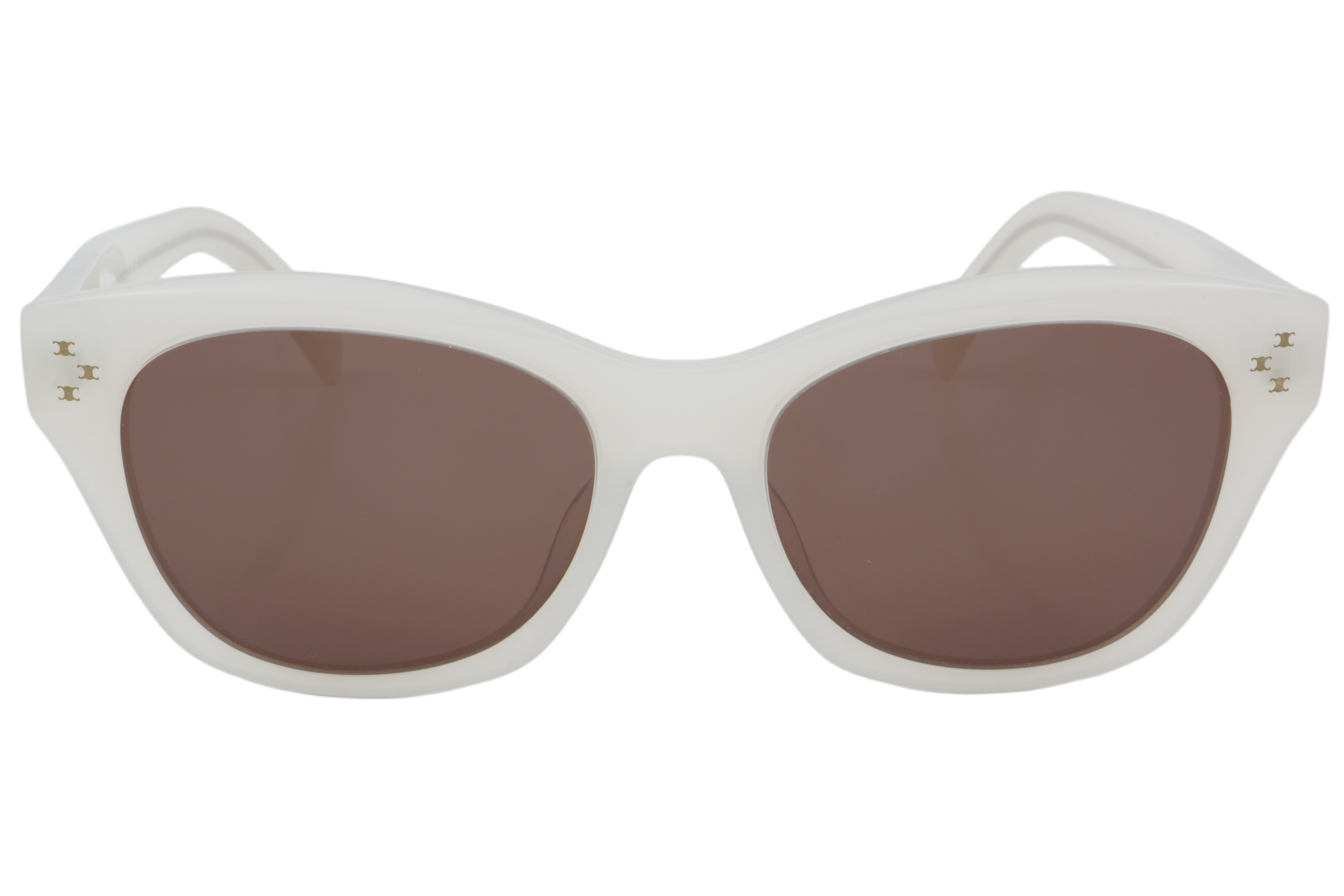 Celine CL 40217U 25E 55 - 01 Güneş Gözlüğü
