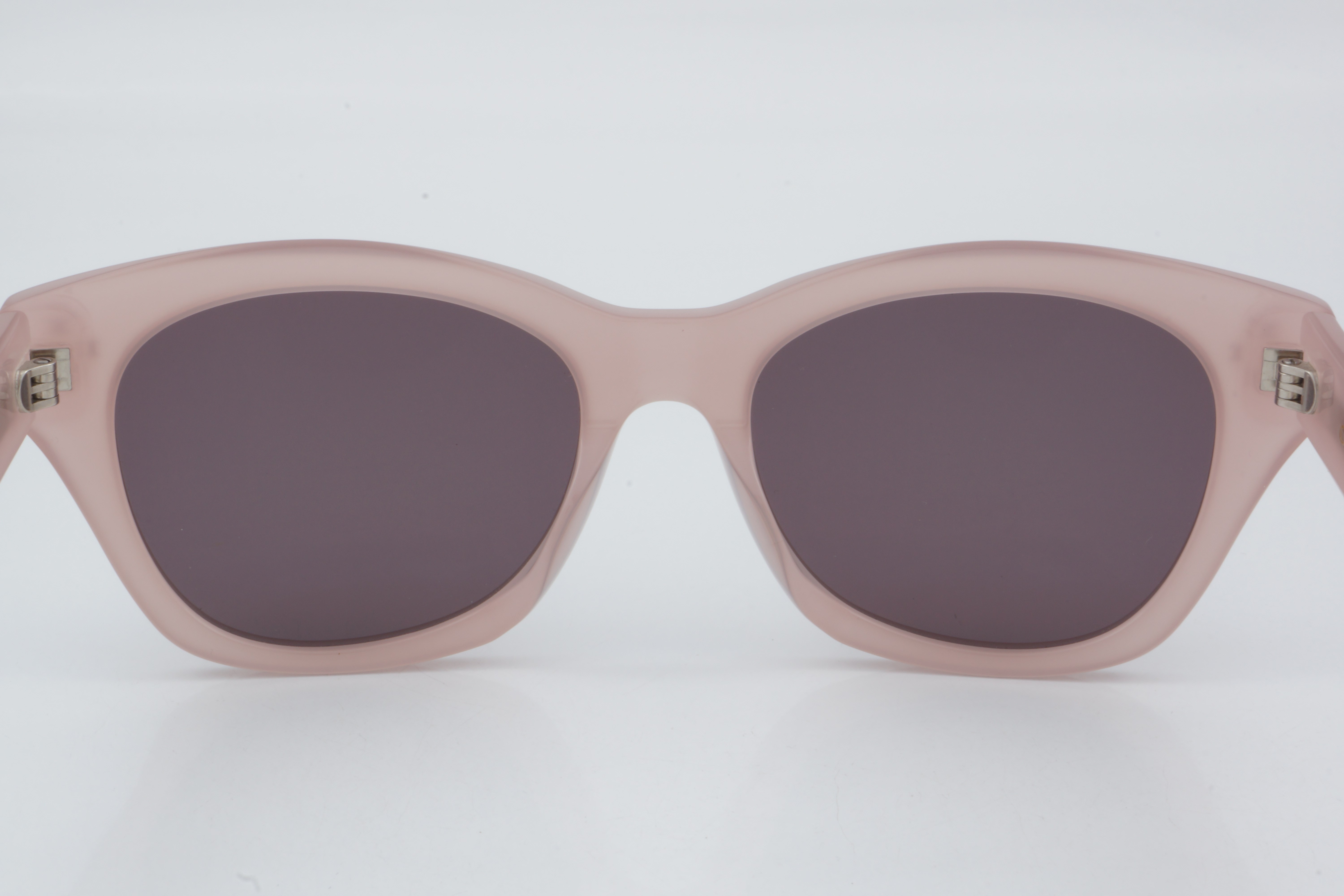 Celine CL 40217U 72Y 55 - 01 Güneş Gözlüğü