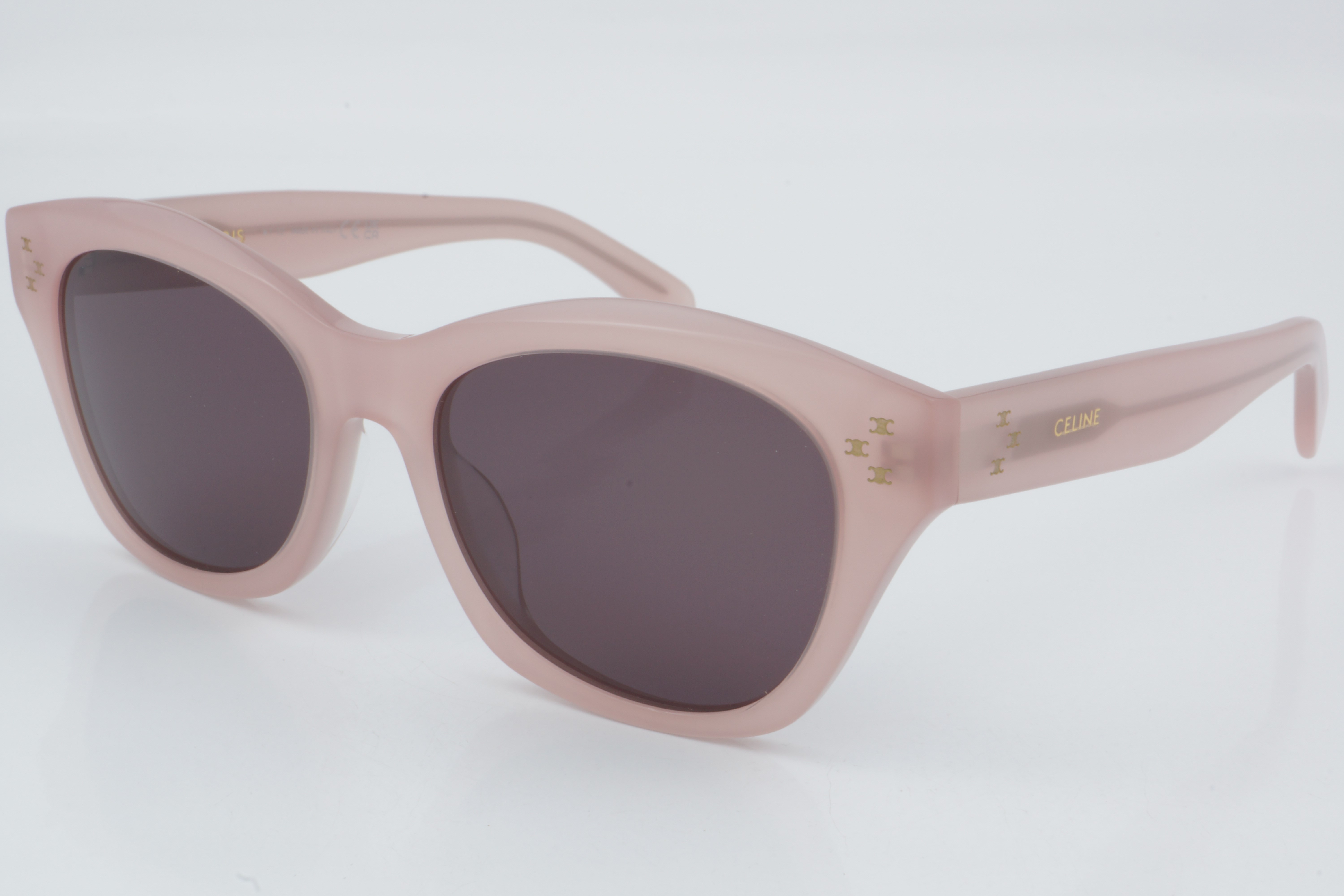 Celine CL 40217U 72Y 55 - 01 Güneş Gözlüğü