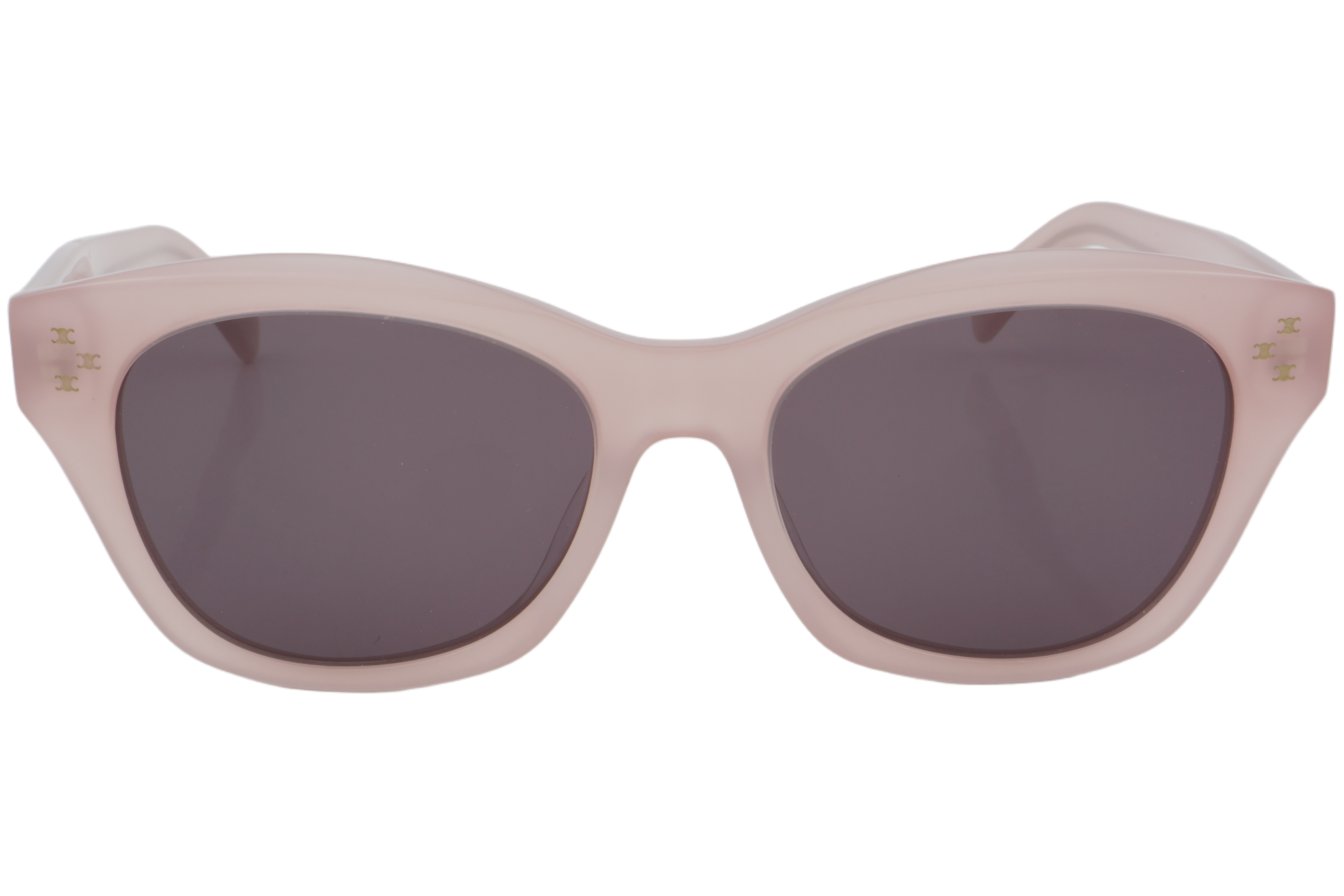 Celine CL 40217U 72Y 55 - 01 Güneş Gözlüğü