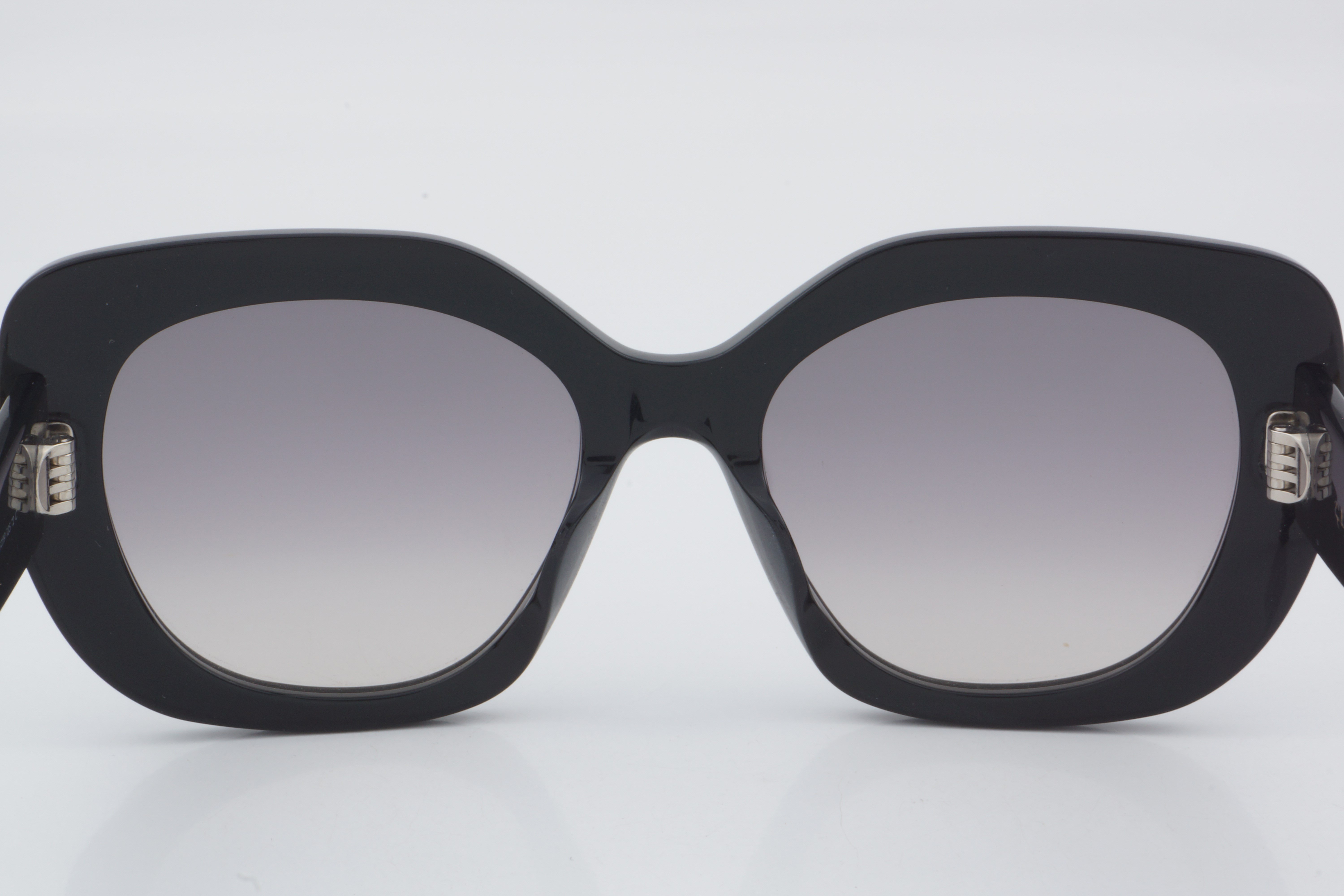 Celine CL 40226U 01F 55 - 01 Güneş Gözlüğü