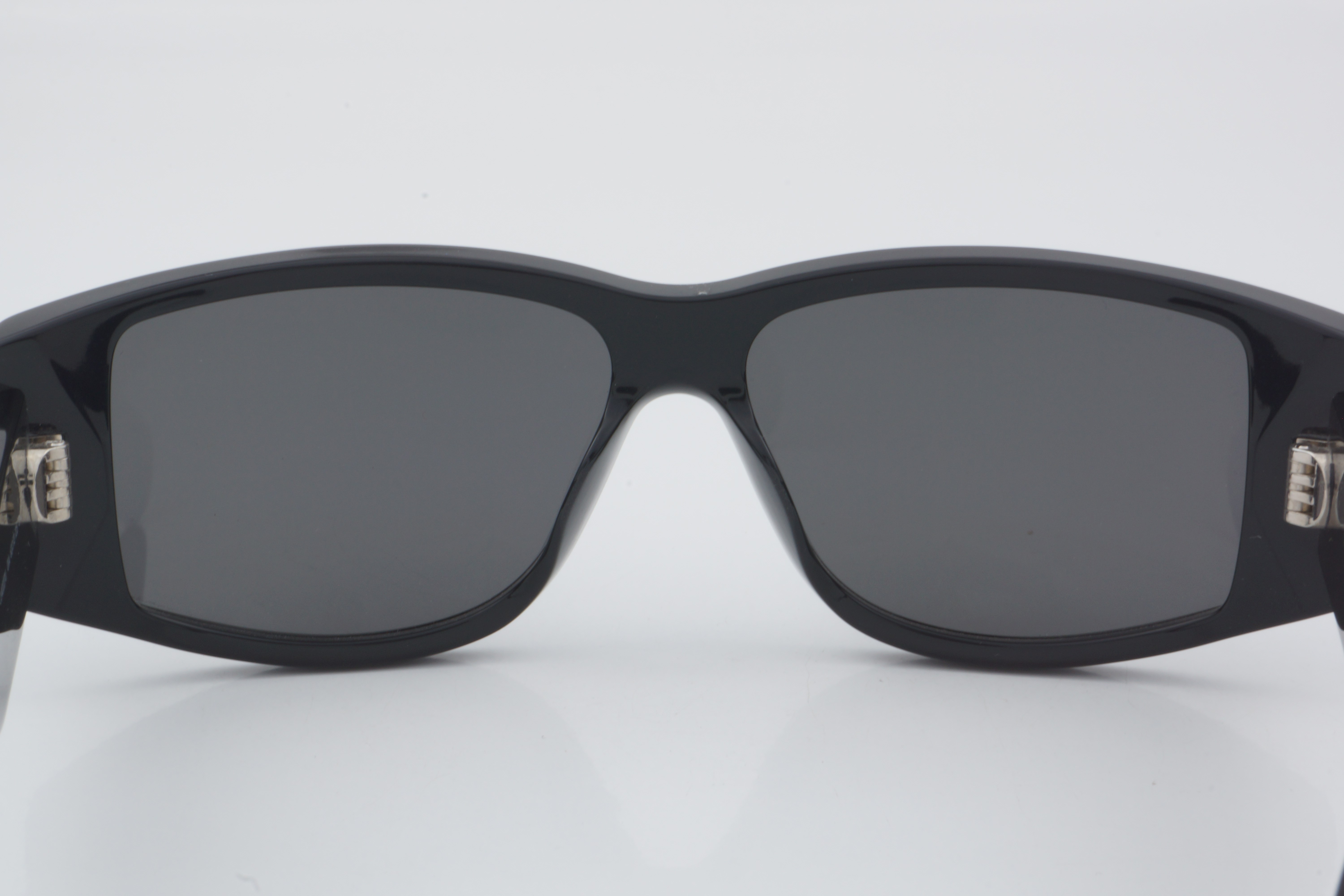 Celine CL 40227U 01A 63 - 01 Güneş Gözlüğü
