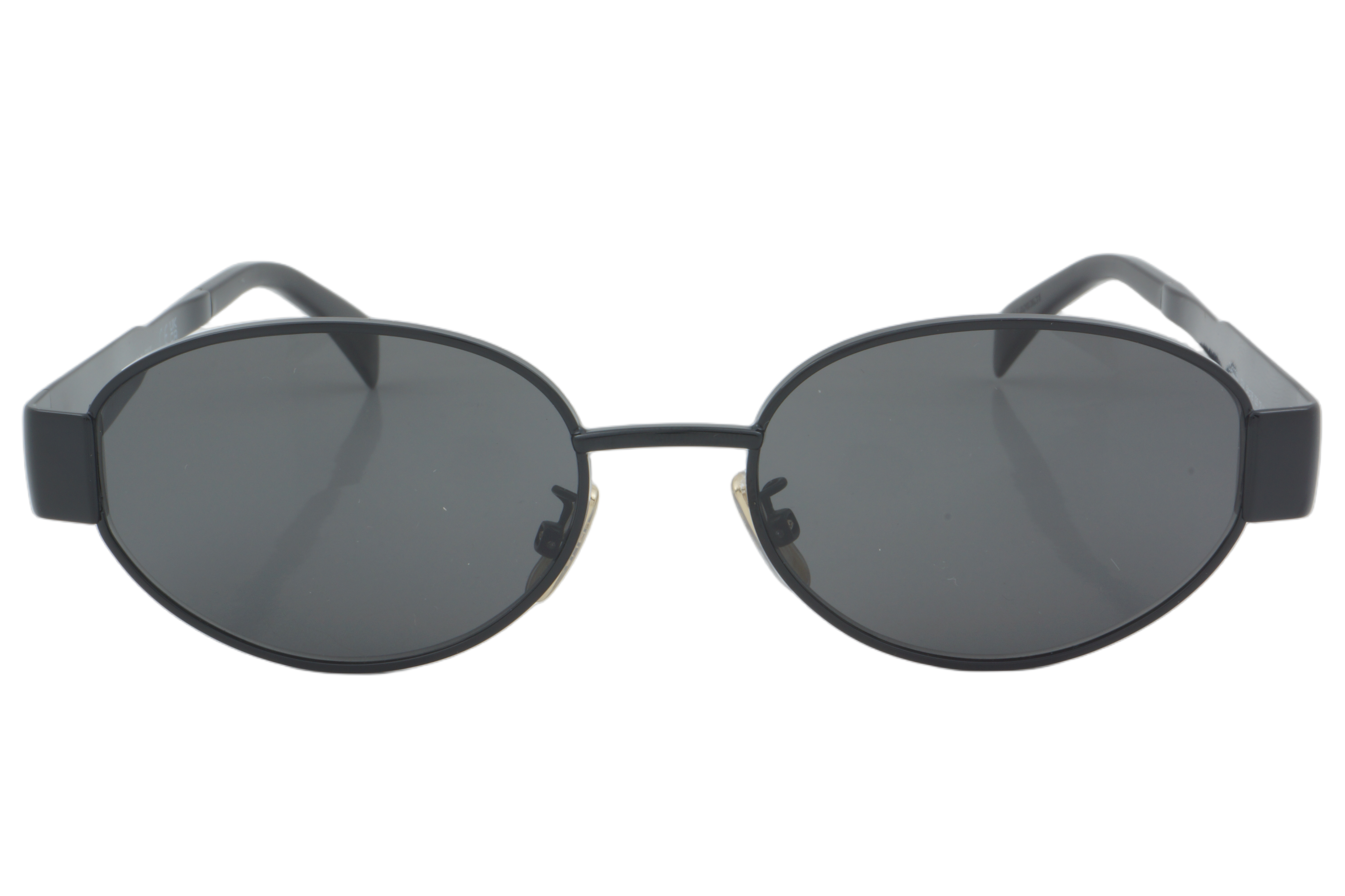 Celine CL 40235U 01A 54 - 01 Güneş Gözlüğü