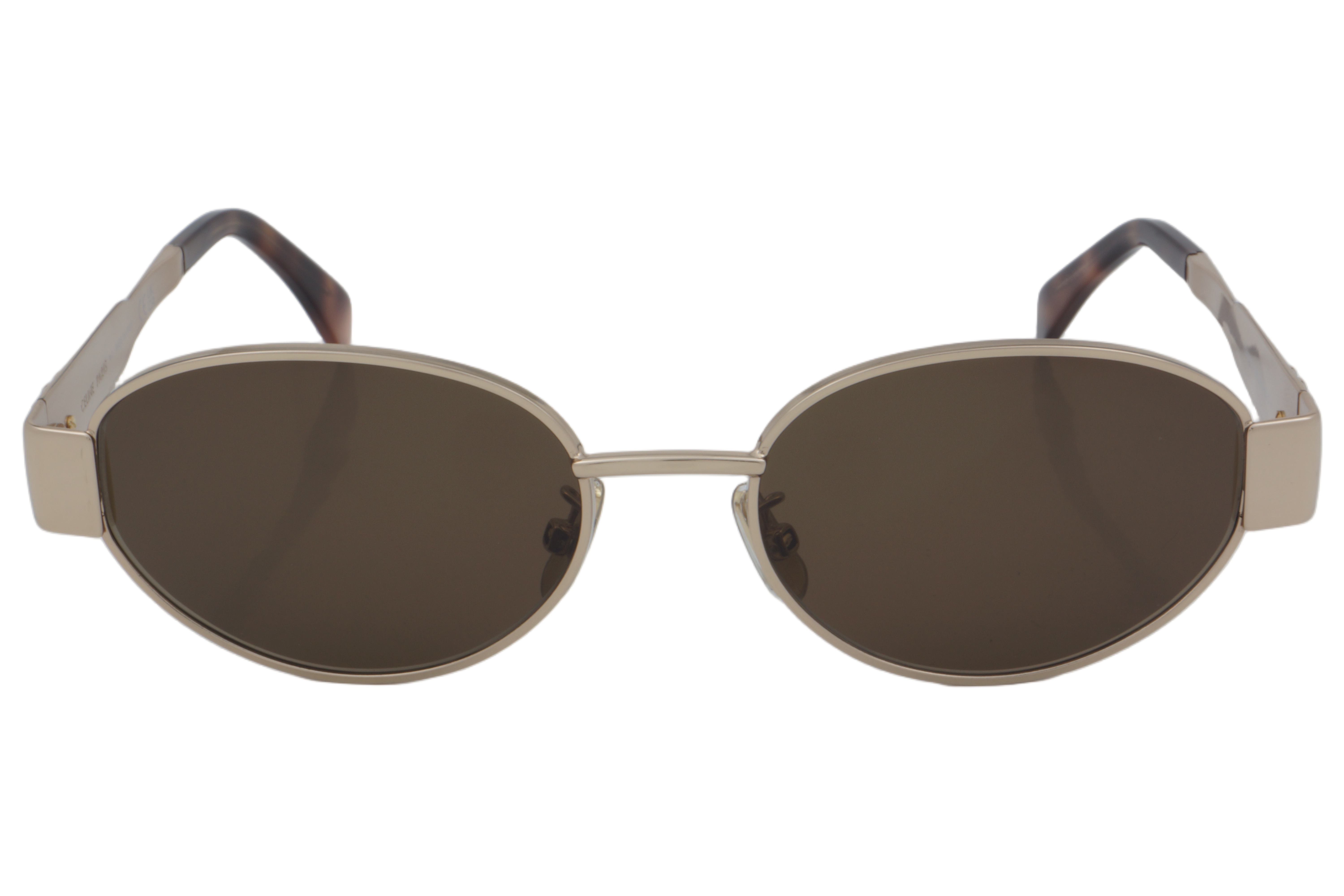 Celine CL 40235U 28E 54 - 01 Güneş Gözlüğü