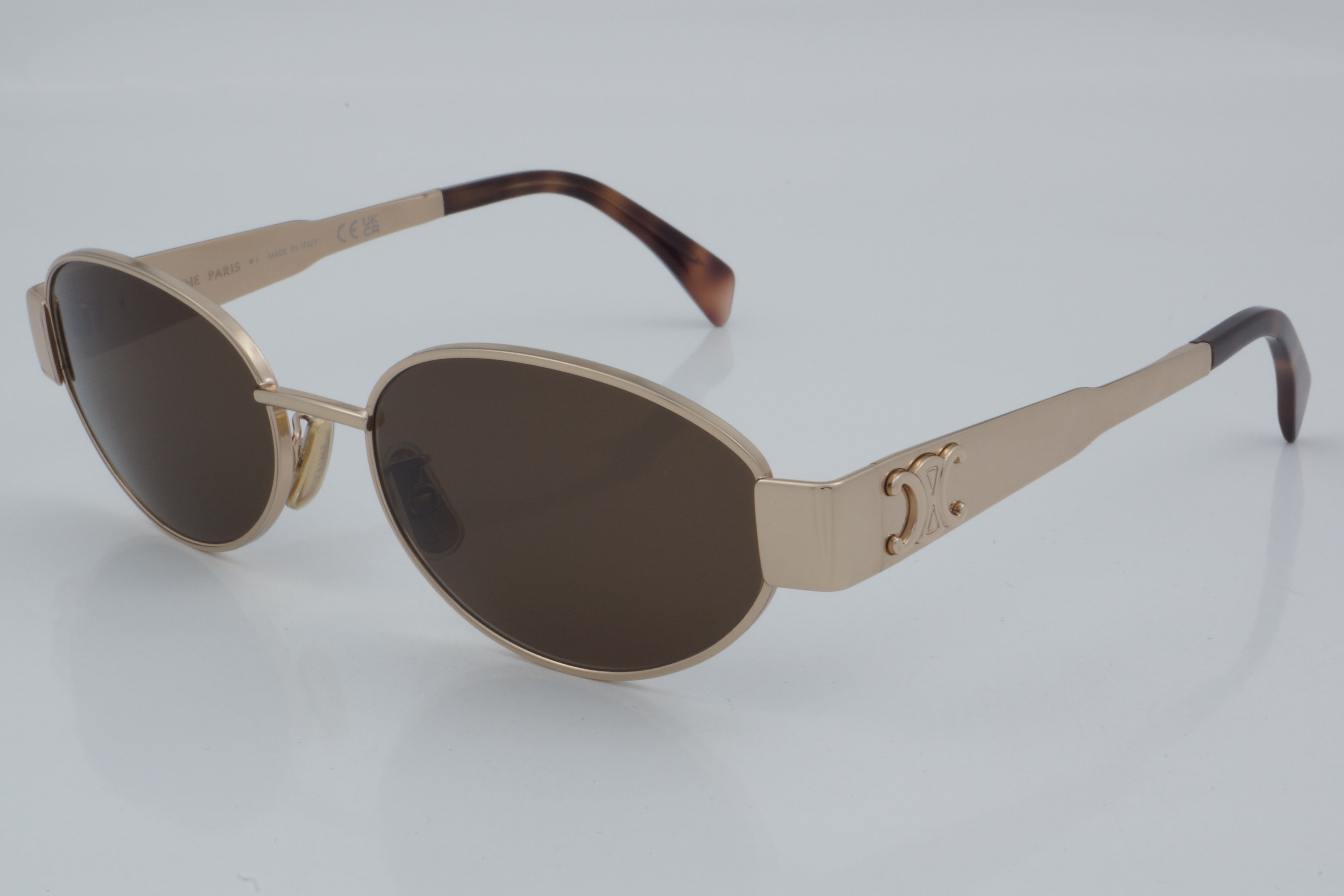 Celine CL 40235U 28E 54 - 01 Güneş Gözlüğü
