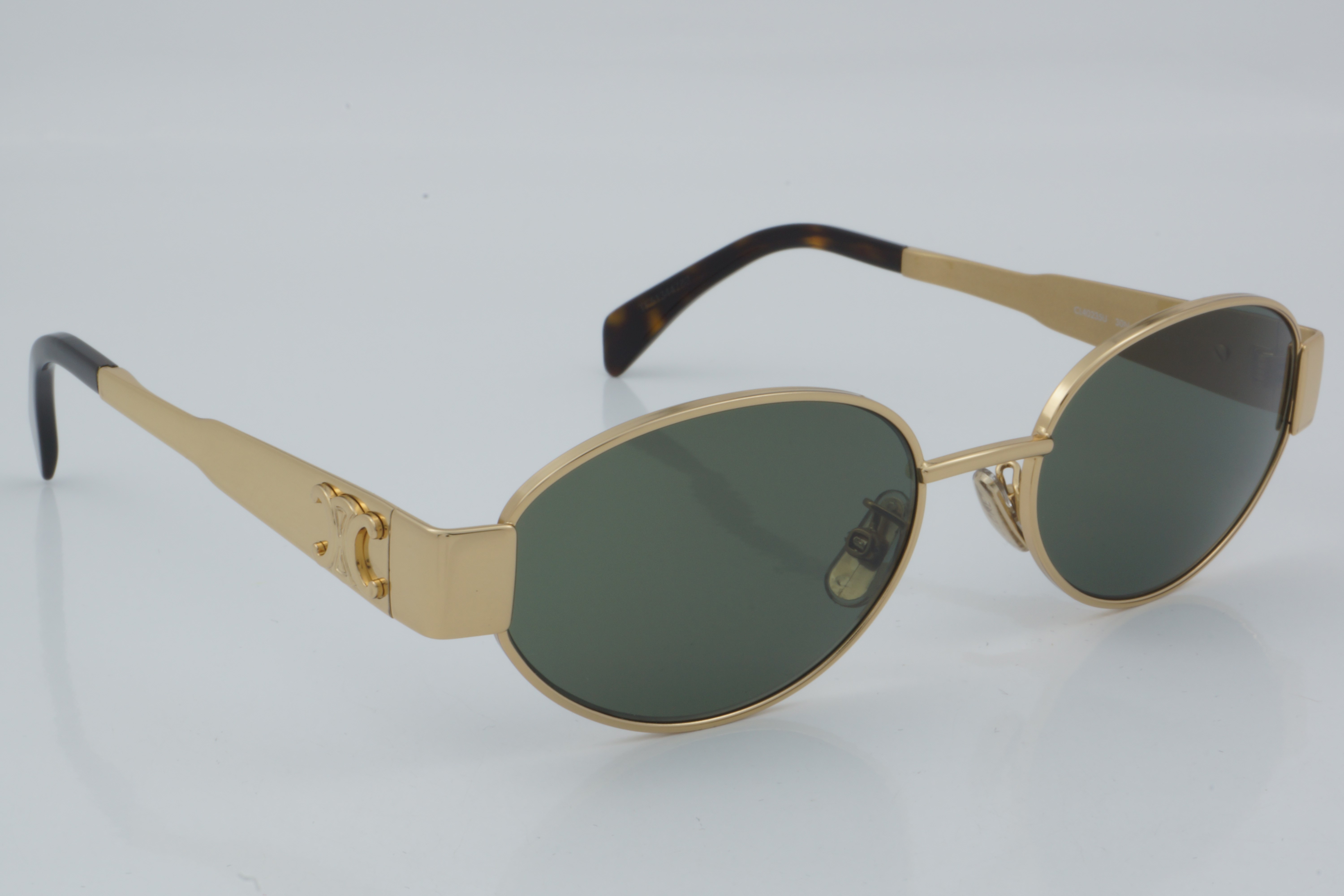 Celine CL 40235U 30N 54 - 01 Güneş Gözlüğü
