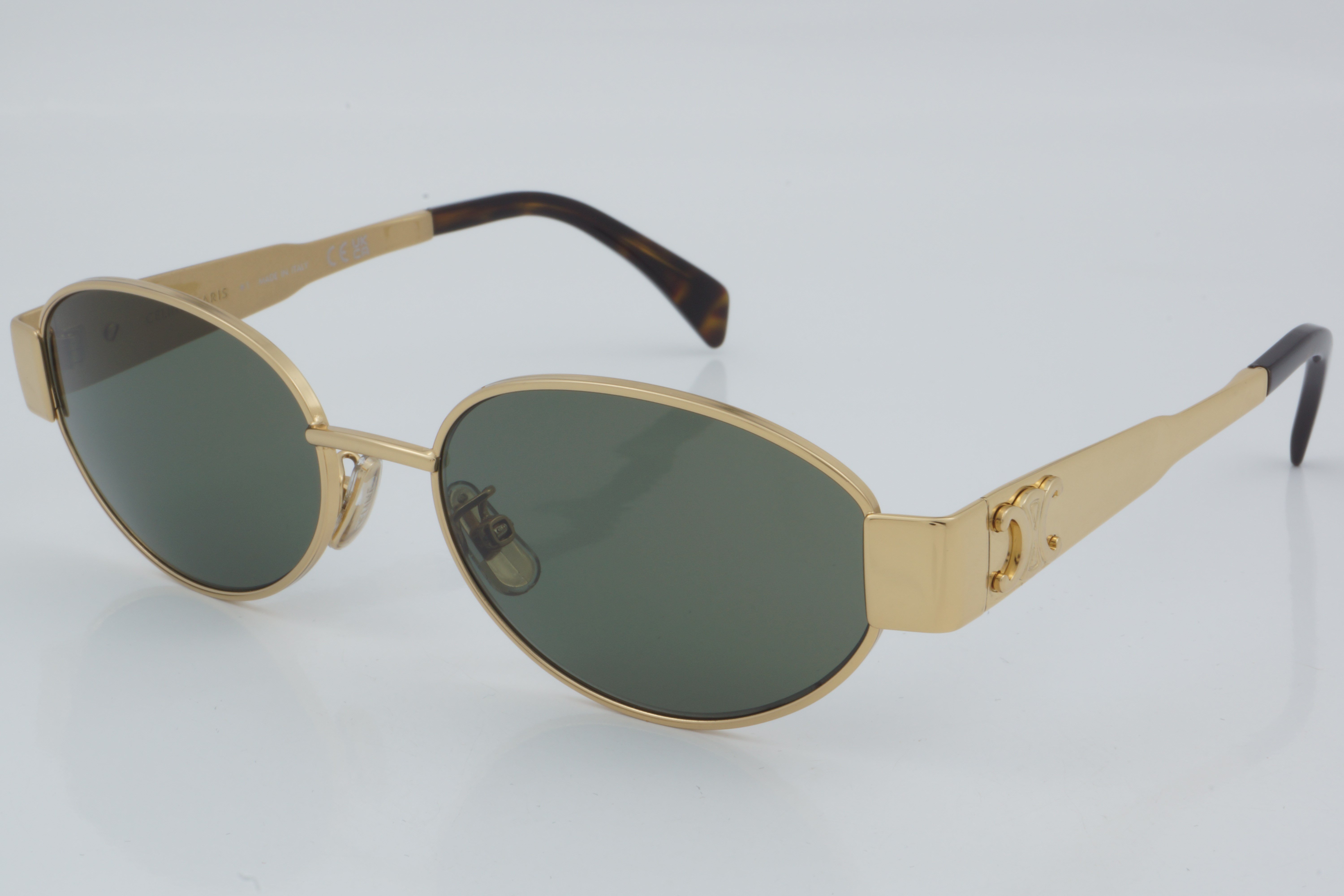 Celine CL 40235U 30N 54 - 01 Güneş Gözlüğü