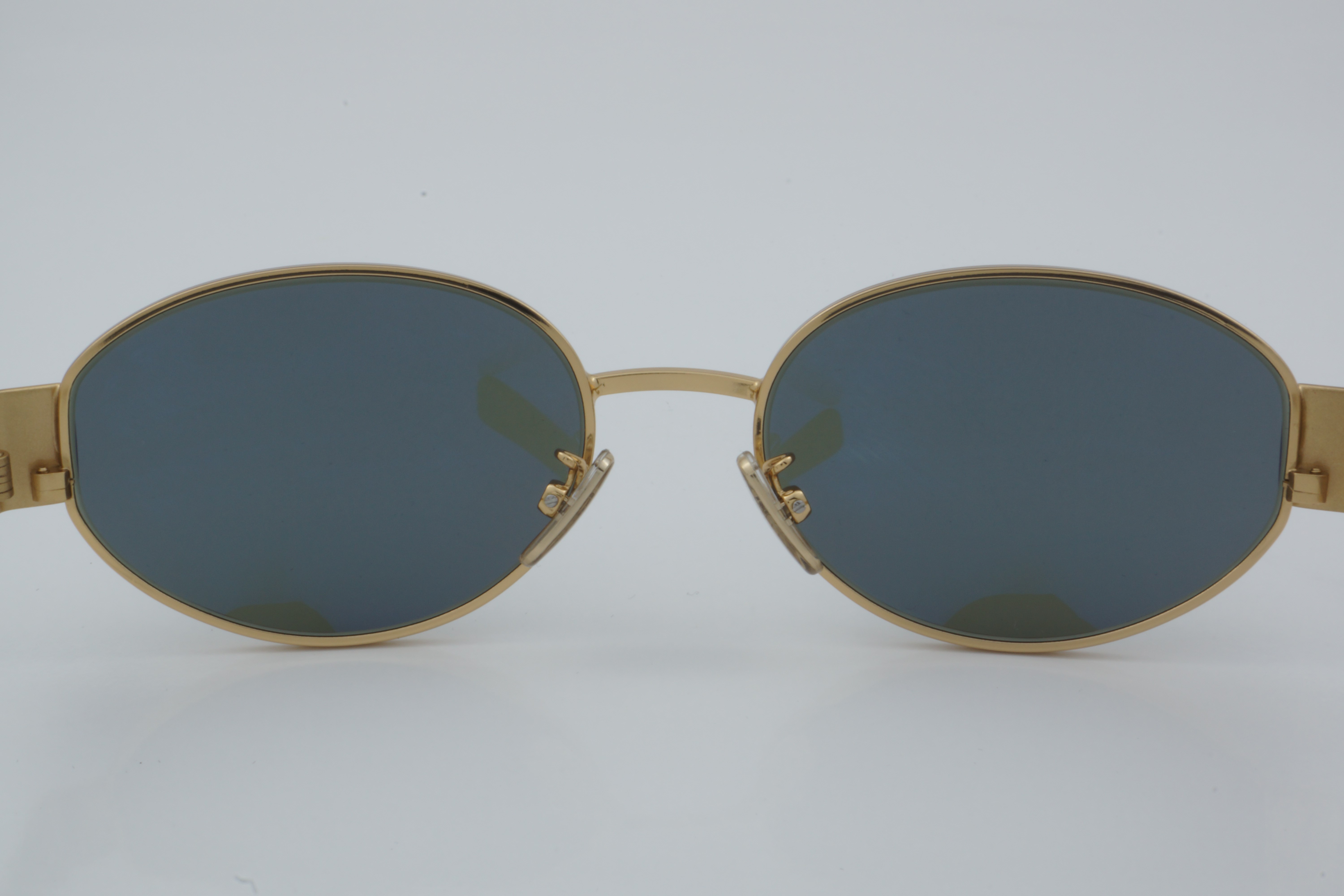 Celine CL 40235U 30N 54 - 01 Güneş Gözlüğü