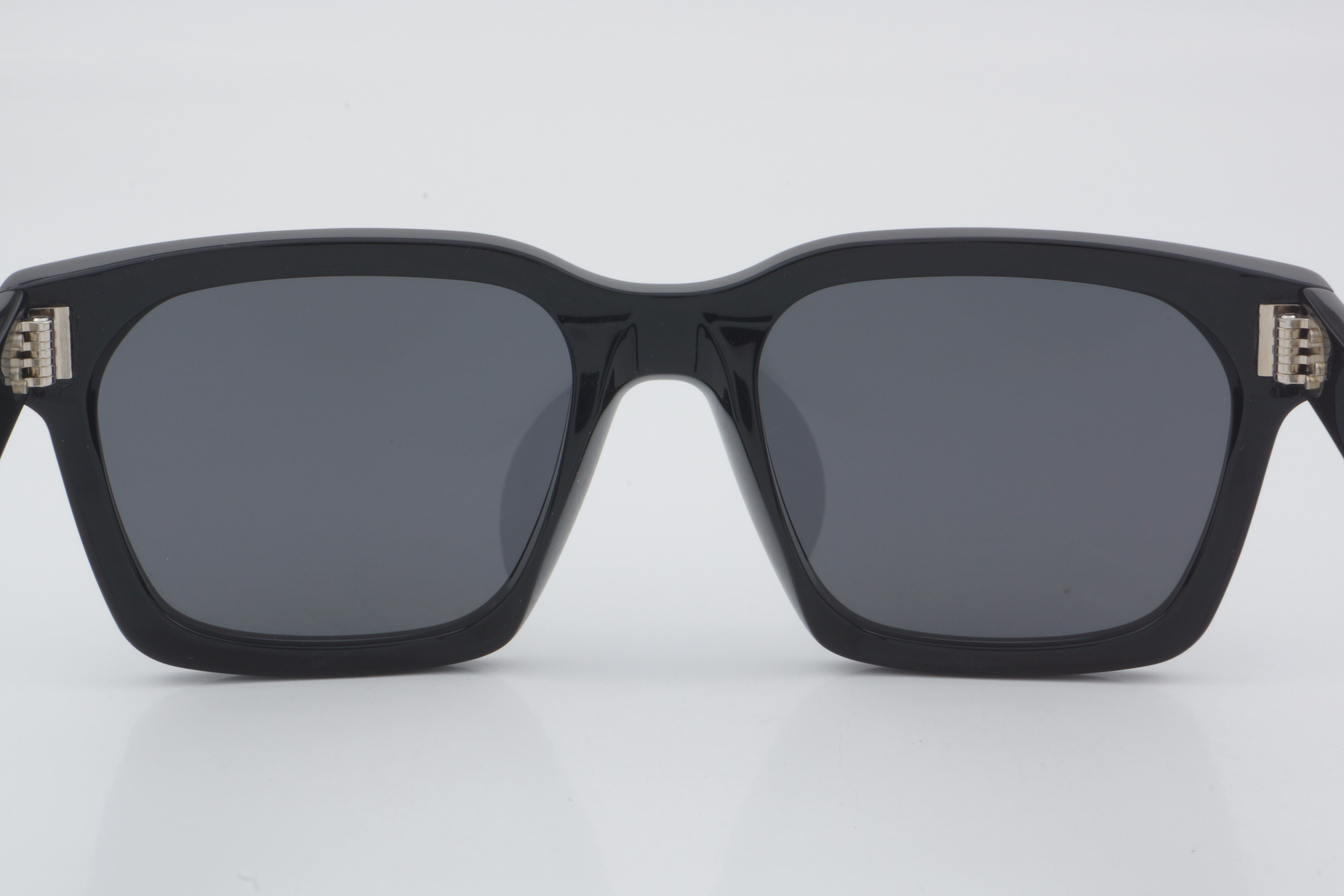Celine CL 40248I 01A 54 - 01 Güneş Gözlüğü