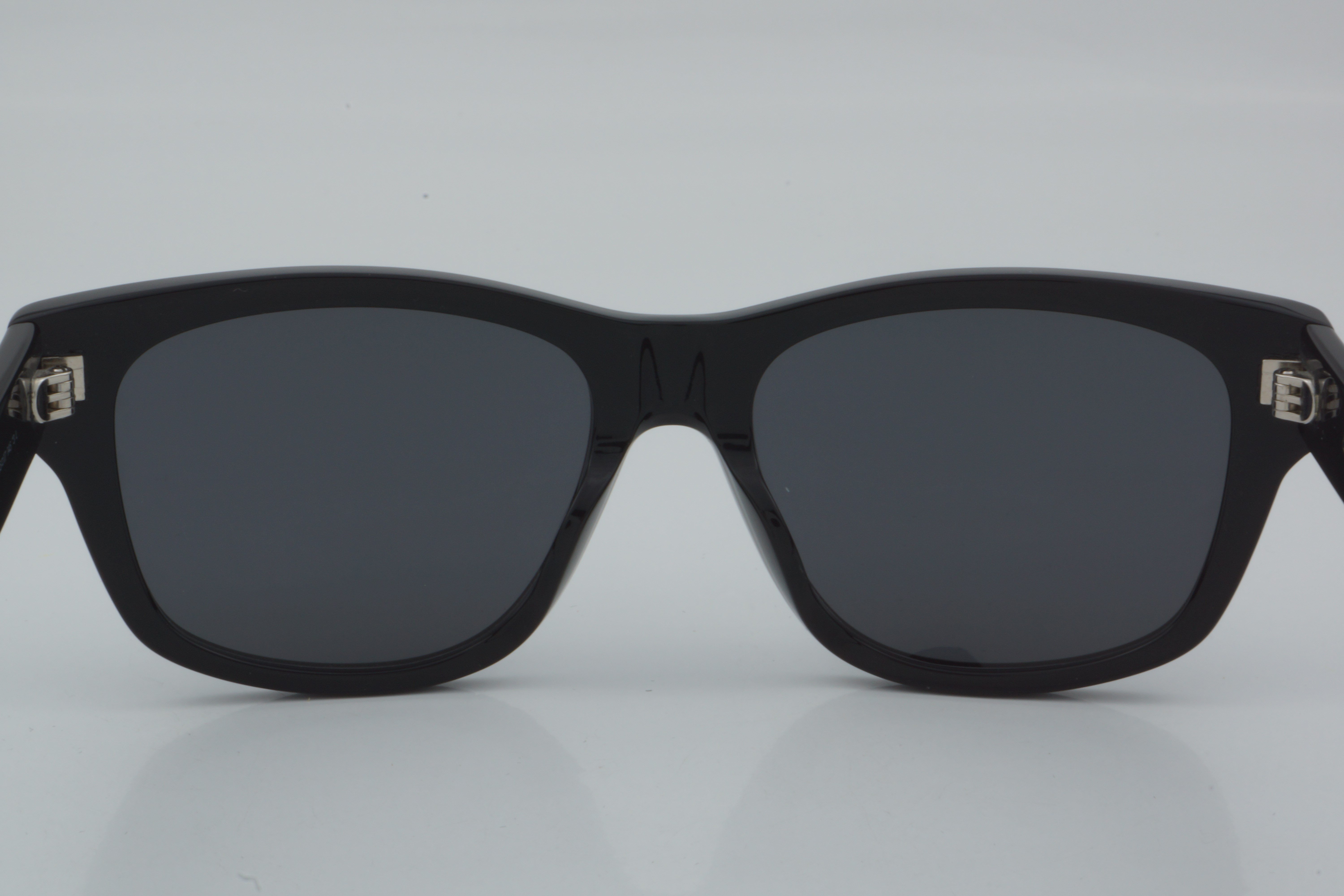 Celine CL 40249U 01A 55 - 01 Güneş Gözlüğü