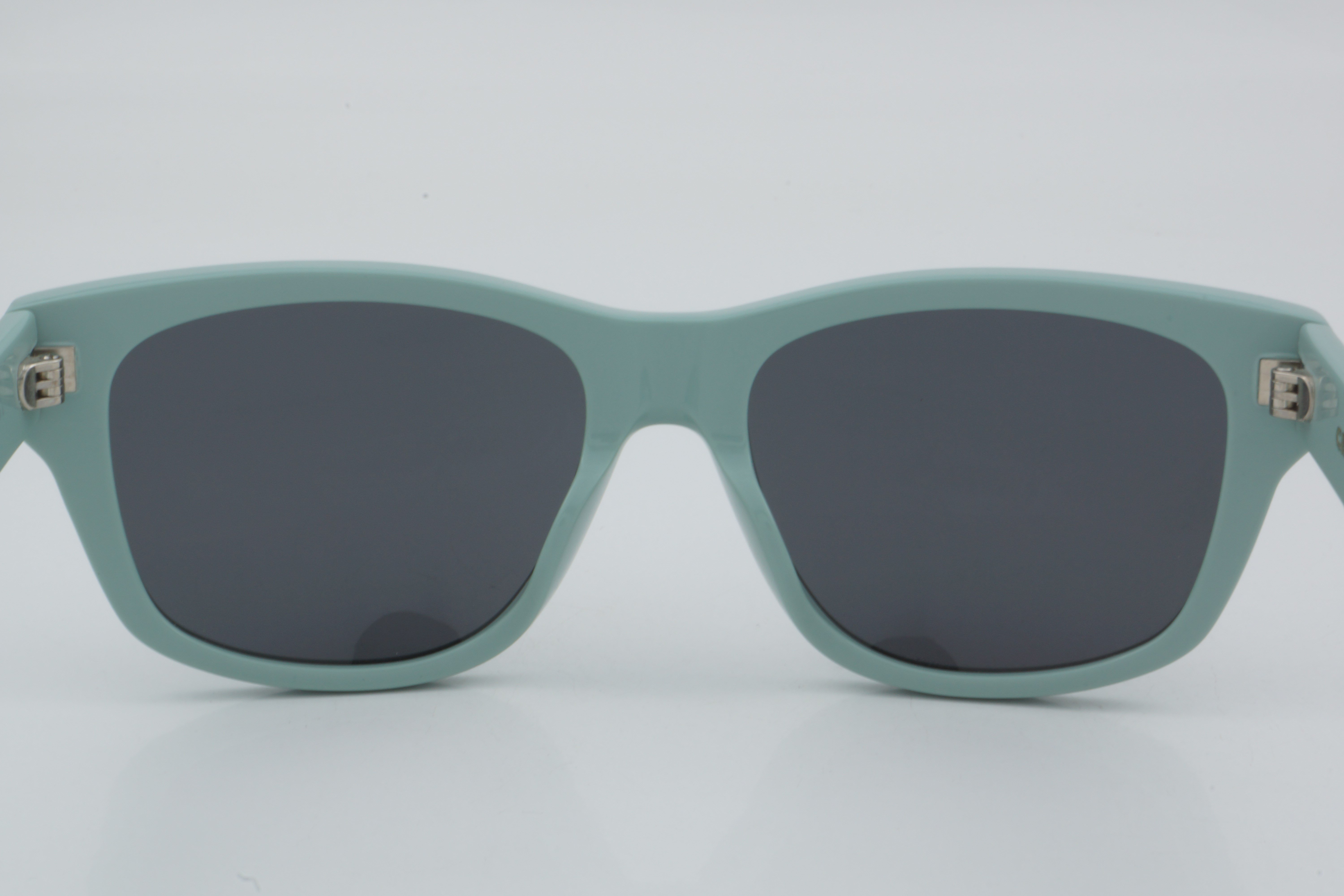 Celine CL 40249U 95A 55 - 01 Güneş Gözlüğü