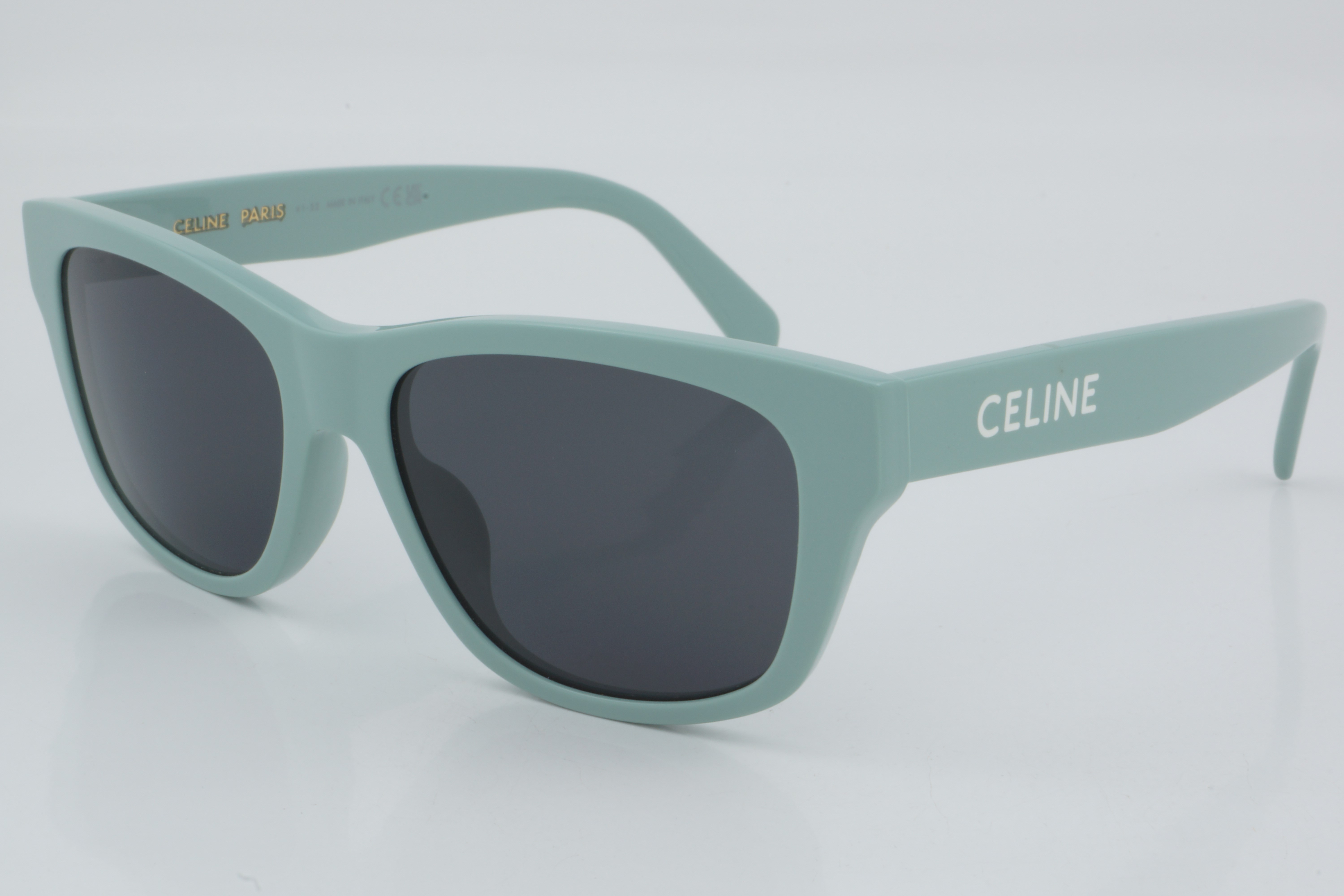 Celine CL 40249U 95A 55 - 01 Güneş Gözlüğü