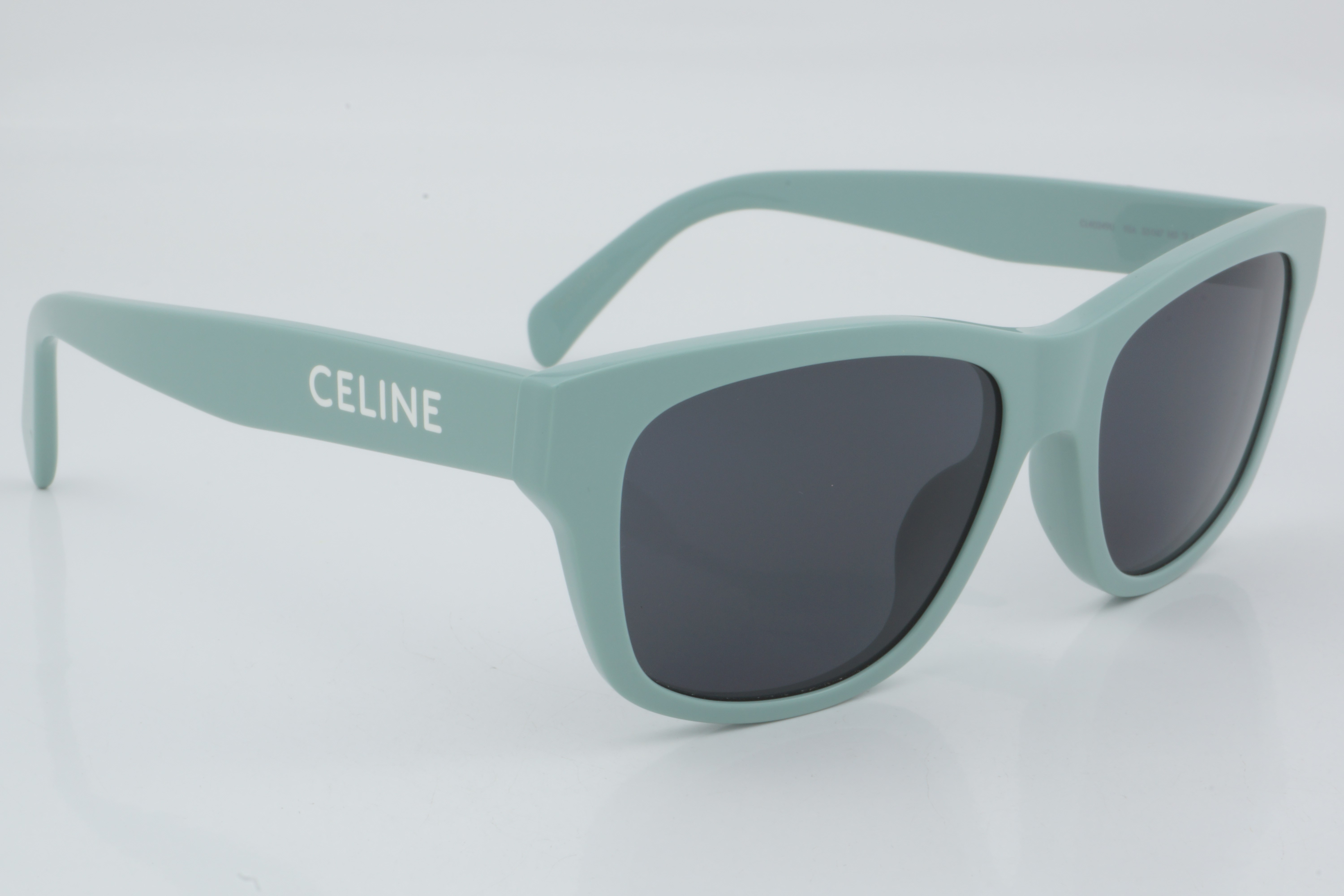 Celine CL 40249U 95A 55 - 01 Güneş Gözlüğü