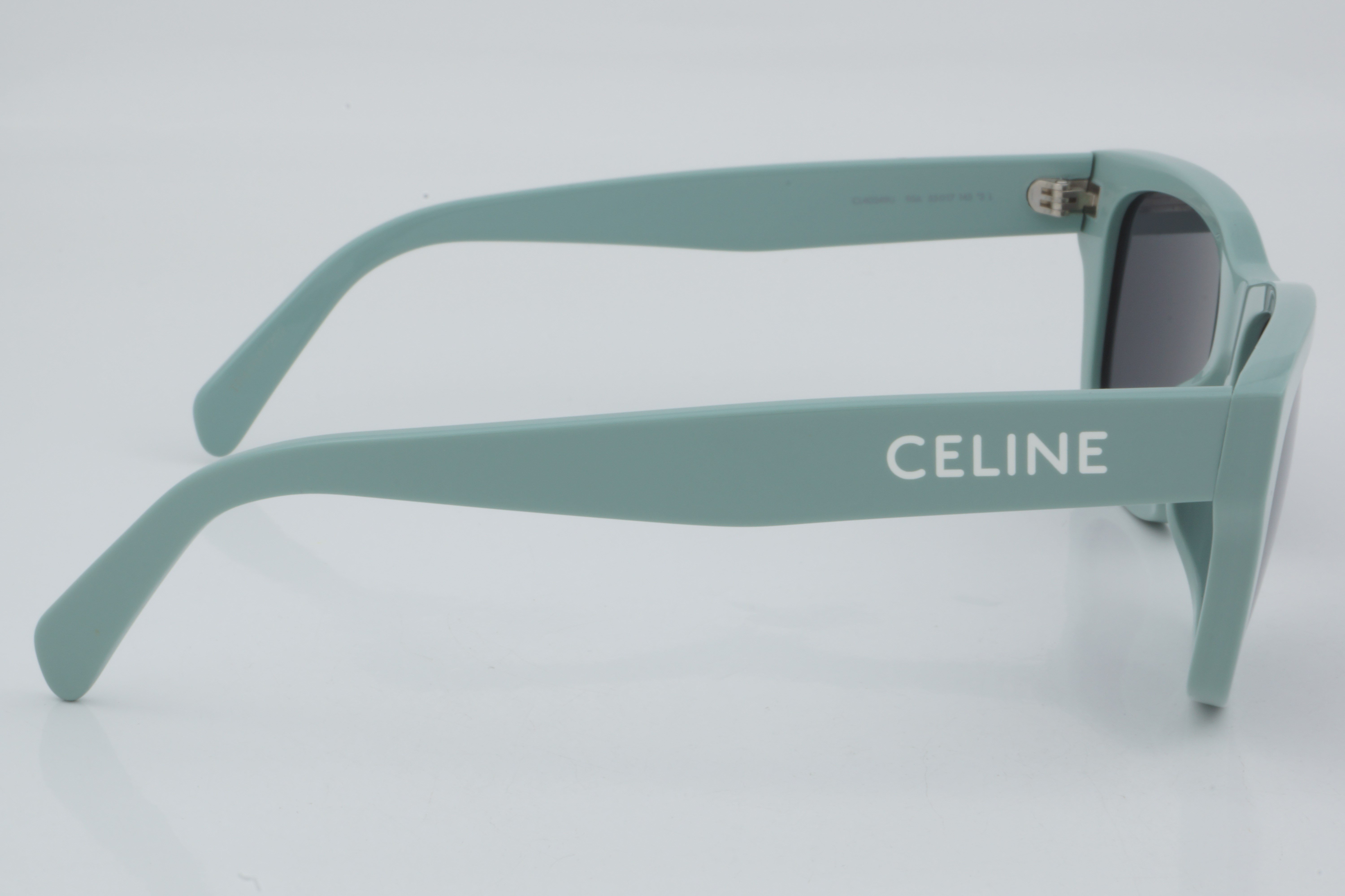 Celine CL 40249U 95A 55 - 01 Güneş Gözlüğü