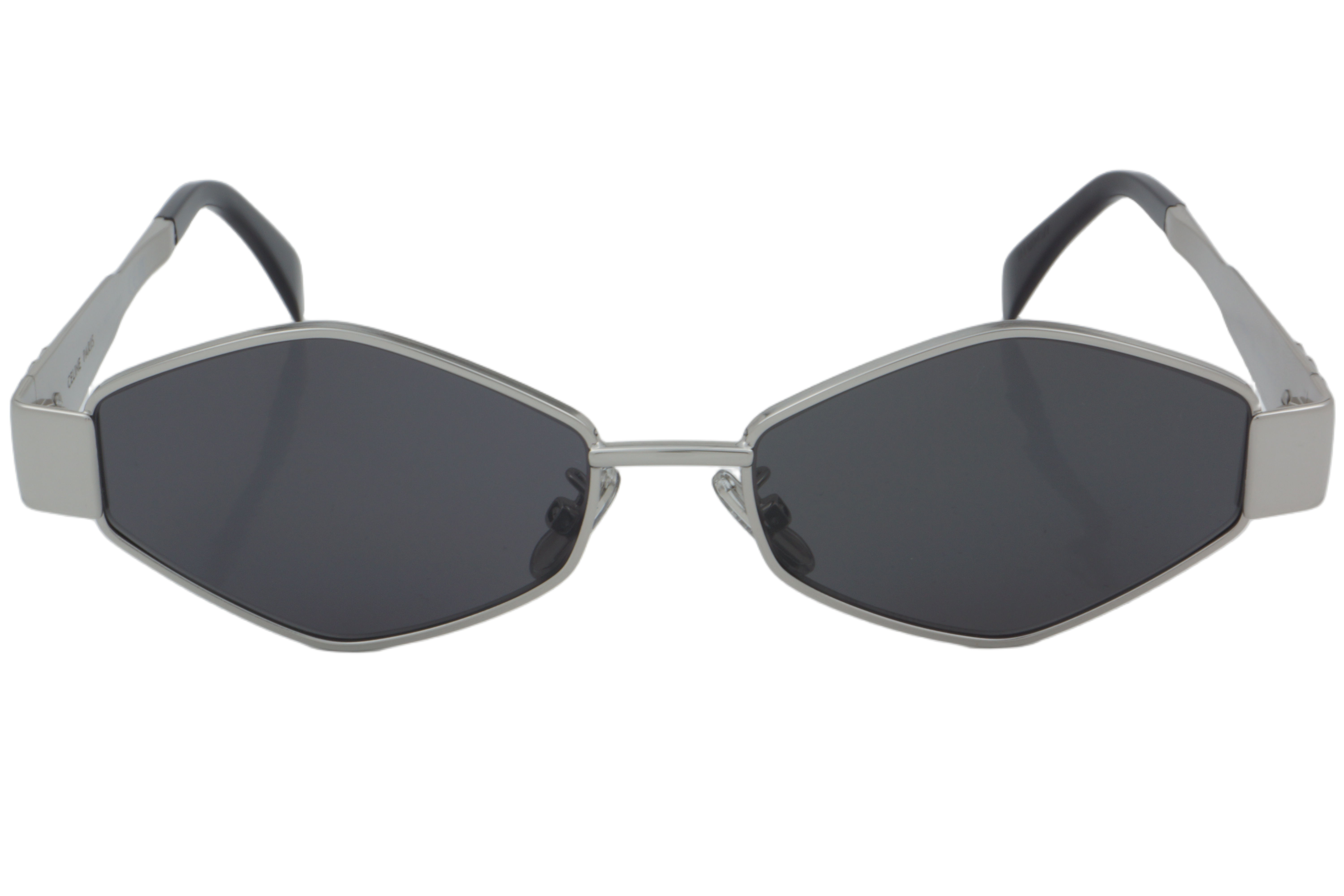 Celine CL 40254U 16A 54 - 01 Güneş Gözlüğü
