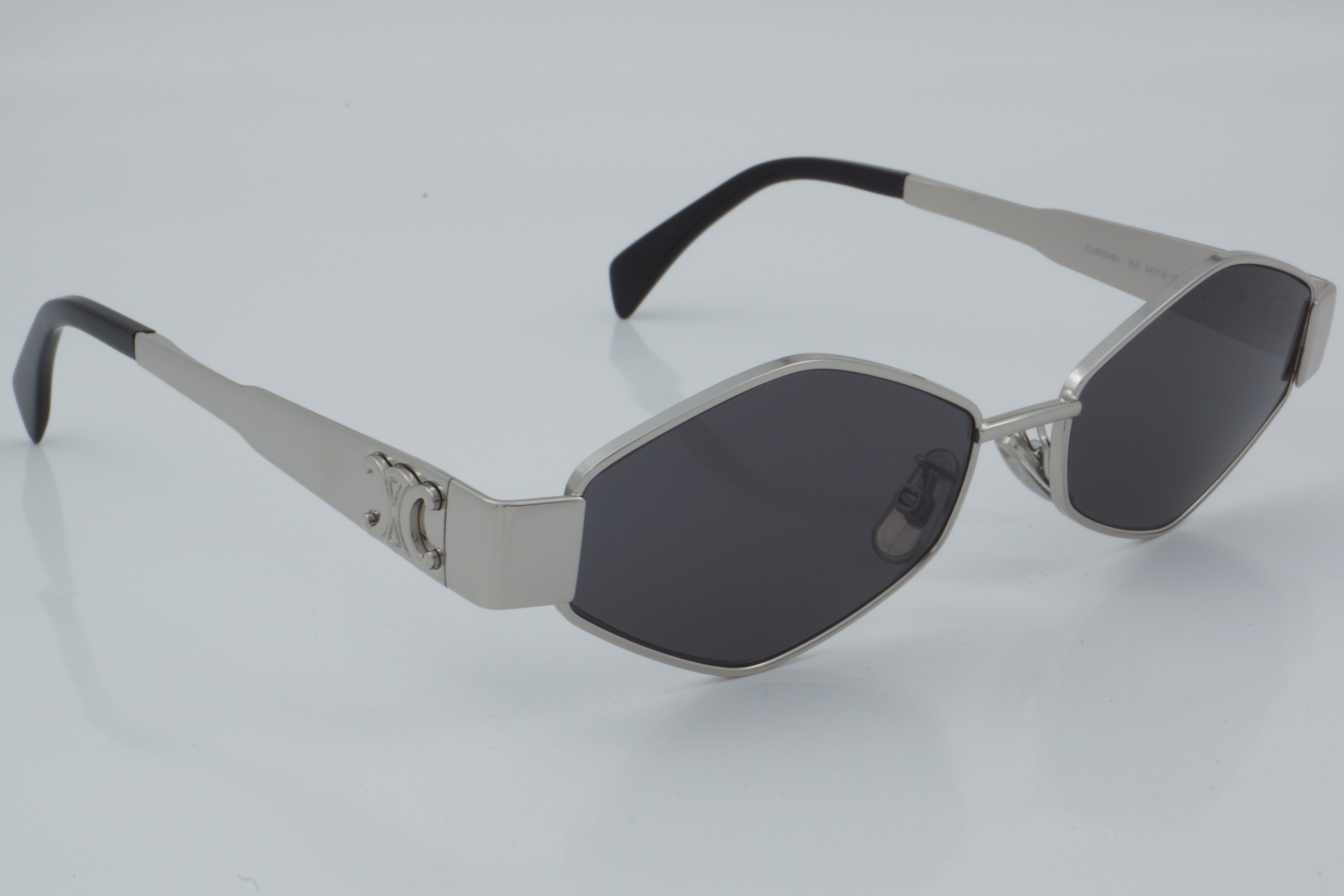Celine CL 40254U 16A 54 - 01 Güneş Gözlüğü