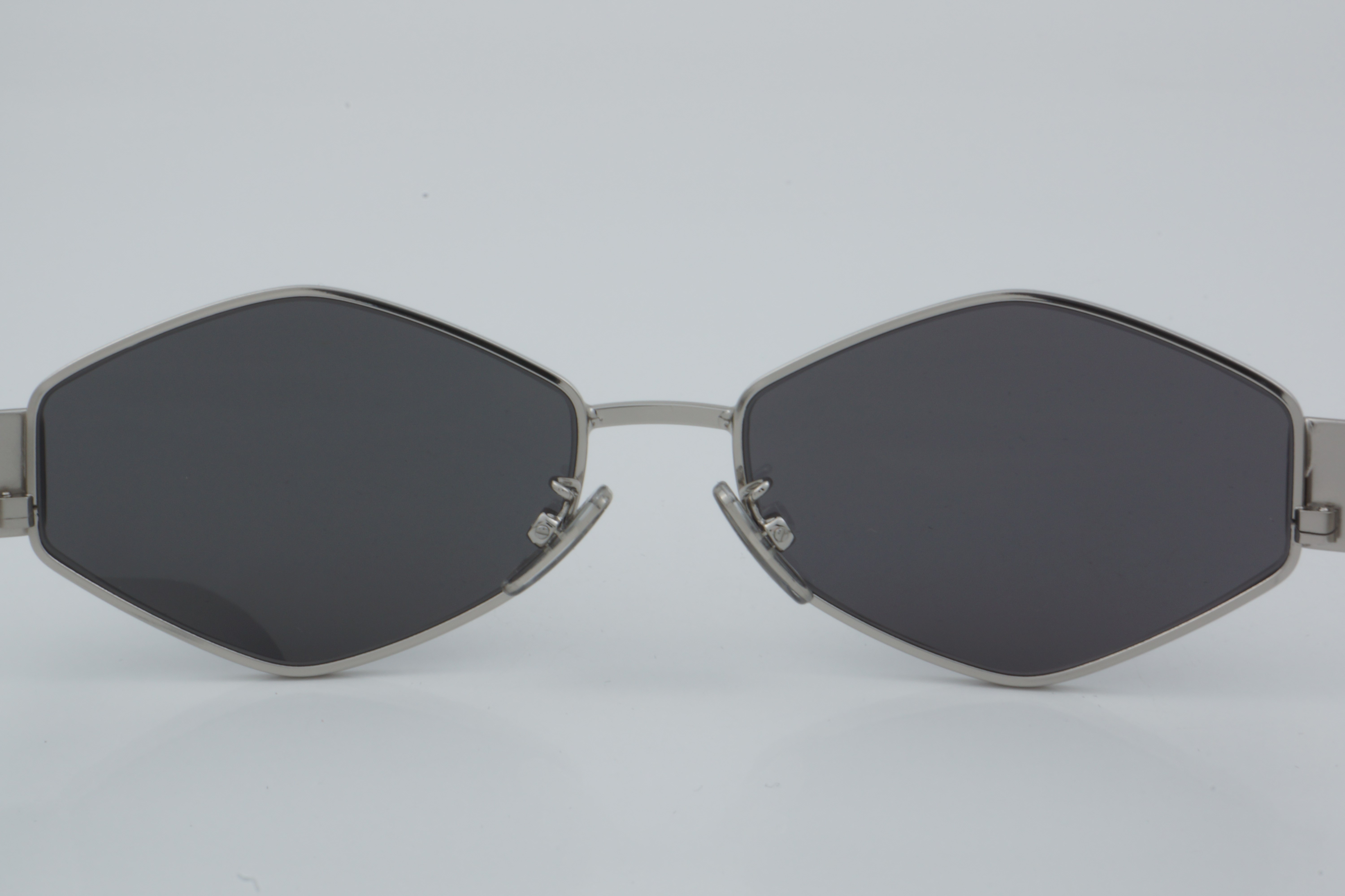 Celine CL 40254U 16A 54 - 01 Güneş Gözlüğü