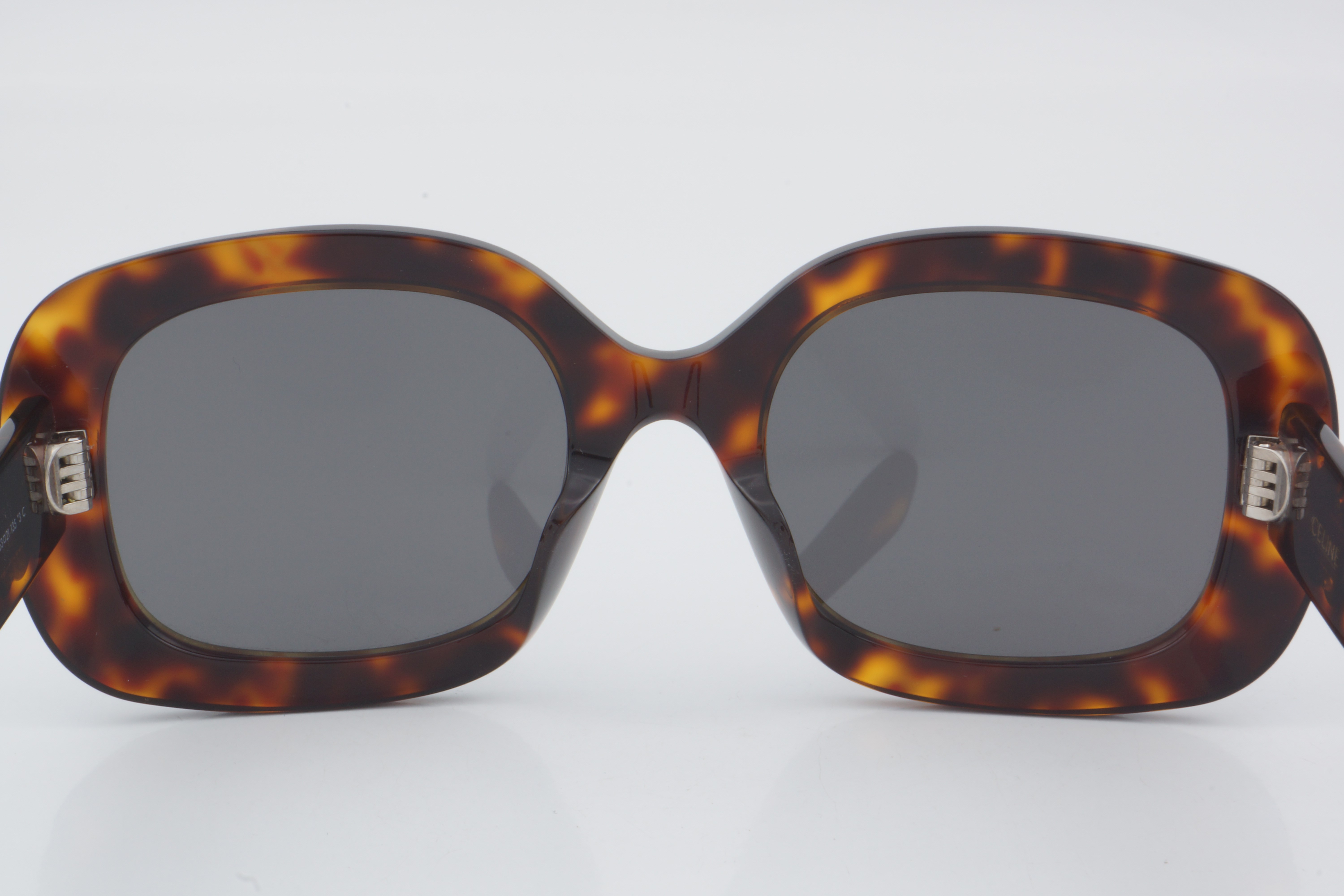 Celine CL 40262U 52A 53 - 01 Güneş Gözlüğü