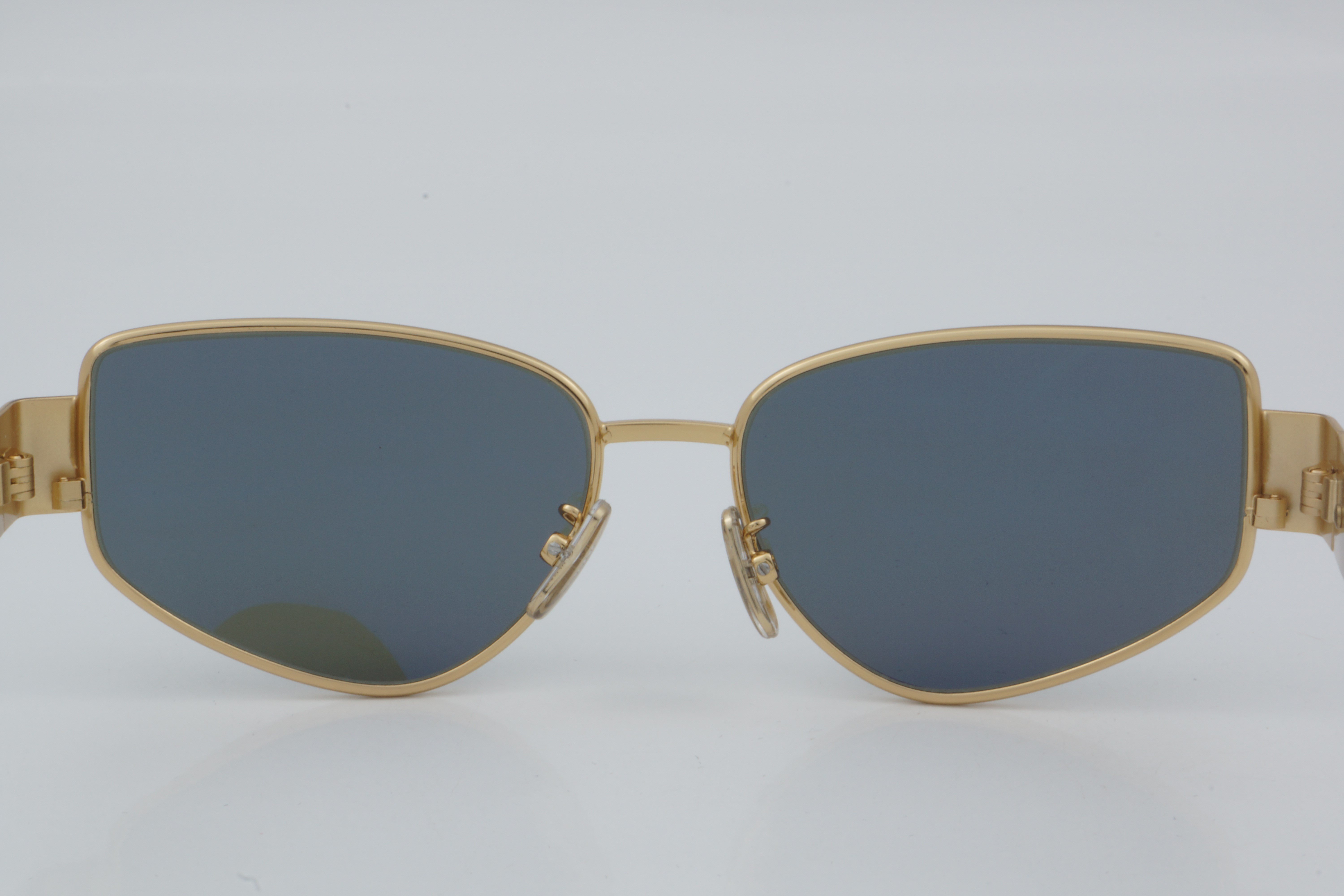 Celine CL 40293U 30N 55 - 01 Güneş Gözlüğü
