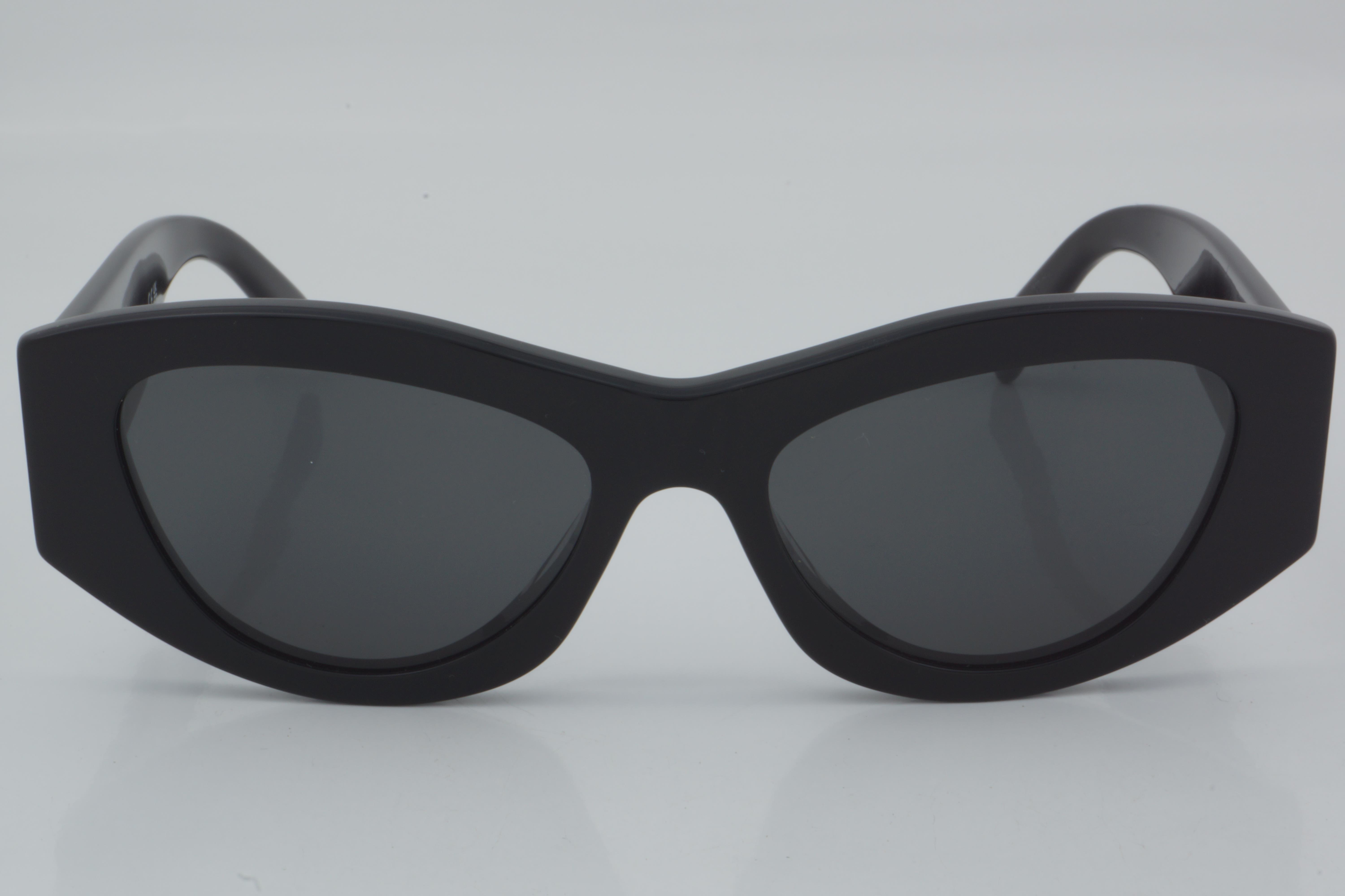 Celine CL 40308U 01A 55 - 01 Güneş Gözlüğü