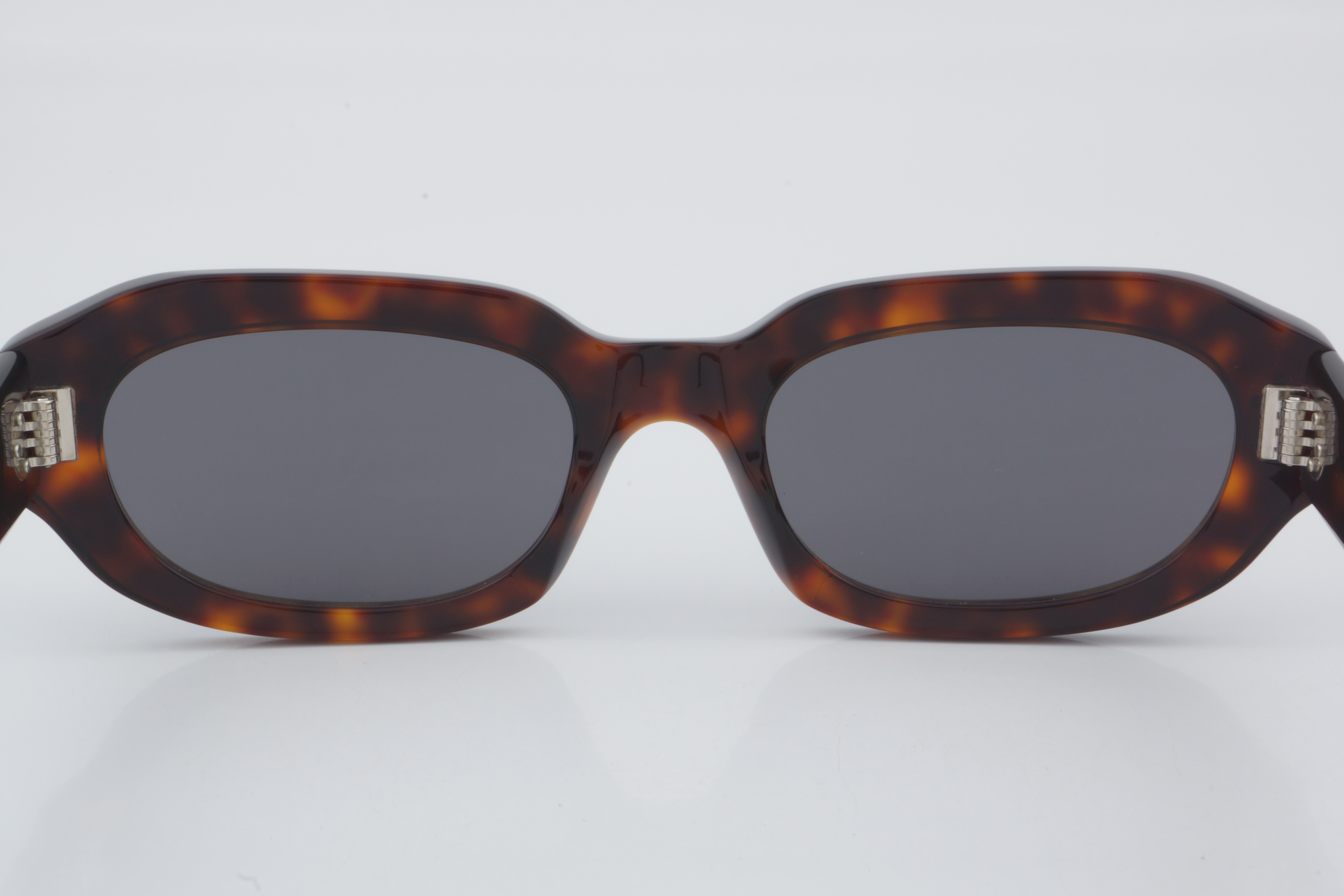 Celine CL 40314I 52A 54 - 01 Güneş Gözlüğü
