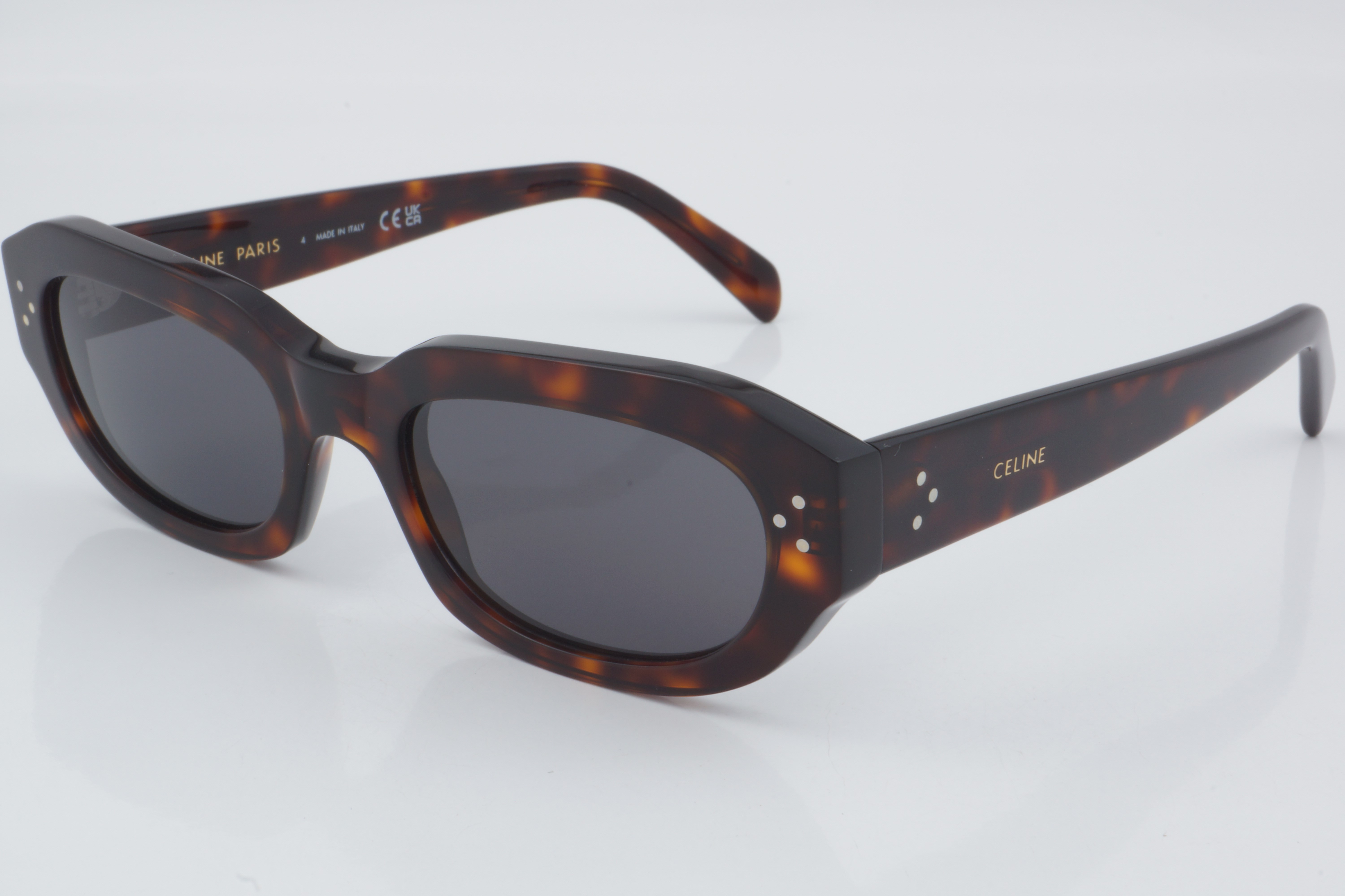 Celine CL 40314I 52A 54 - 01 Güneş Gözlüğü