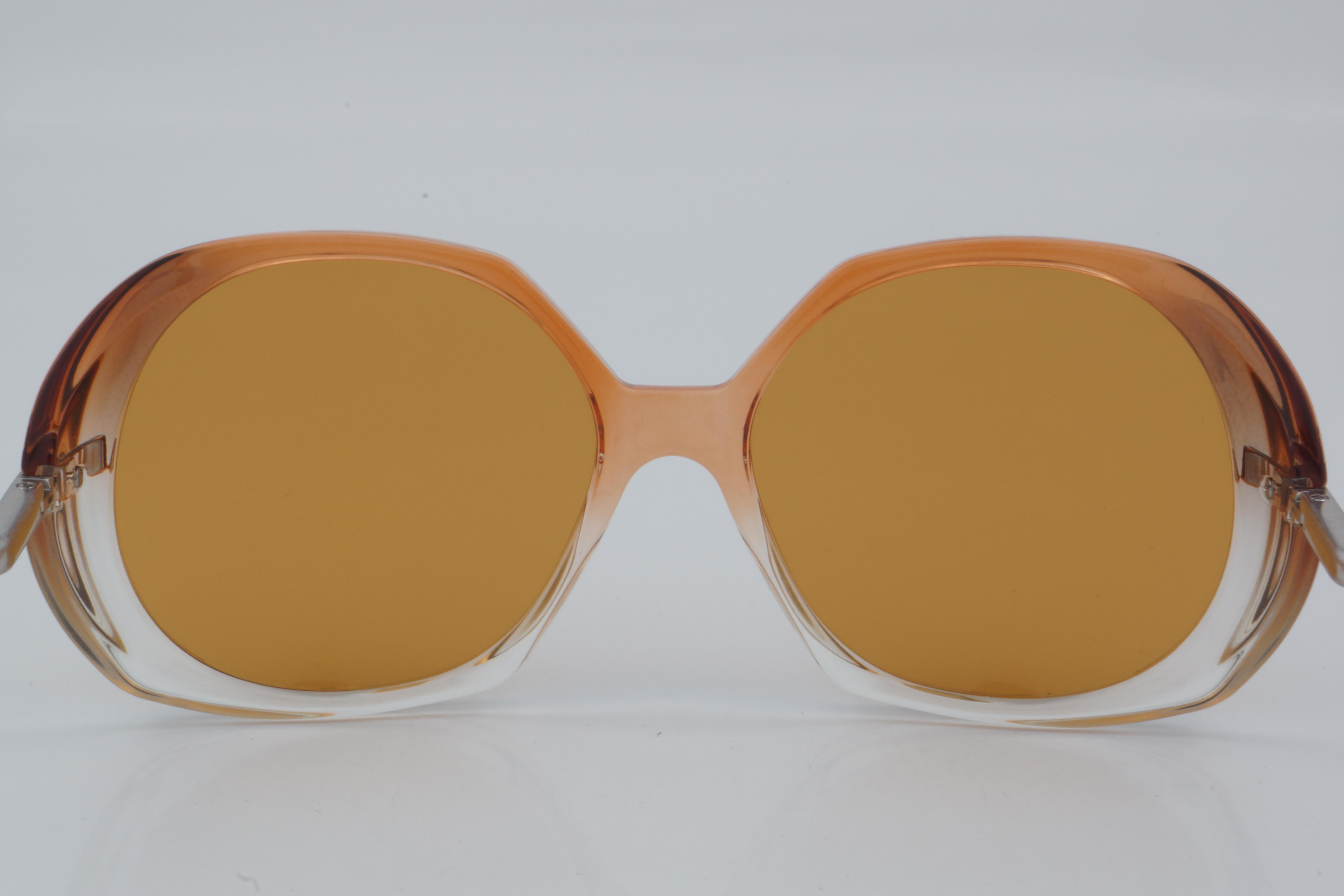 Celine CL 40036U 50E 56 - 01 Güneş Gözlüğü