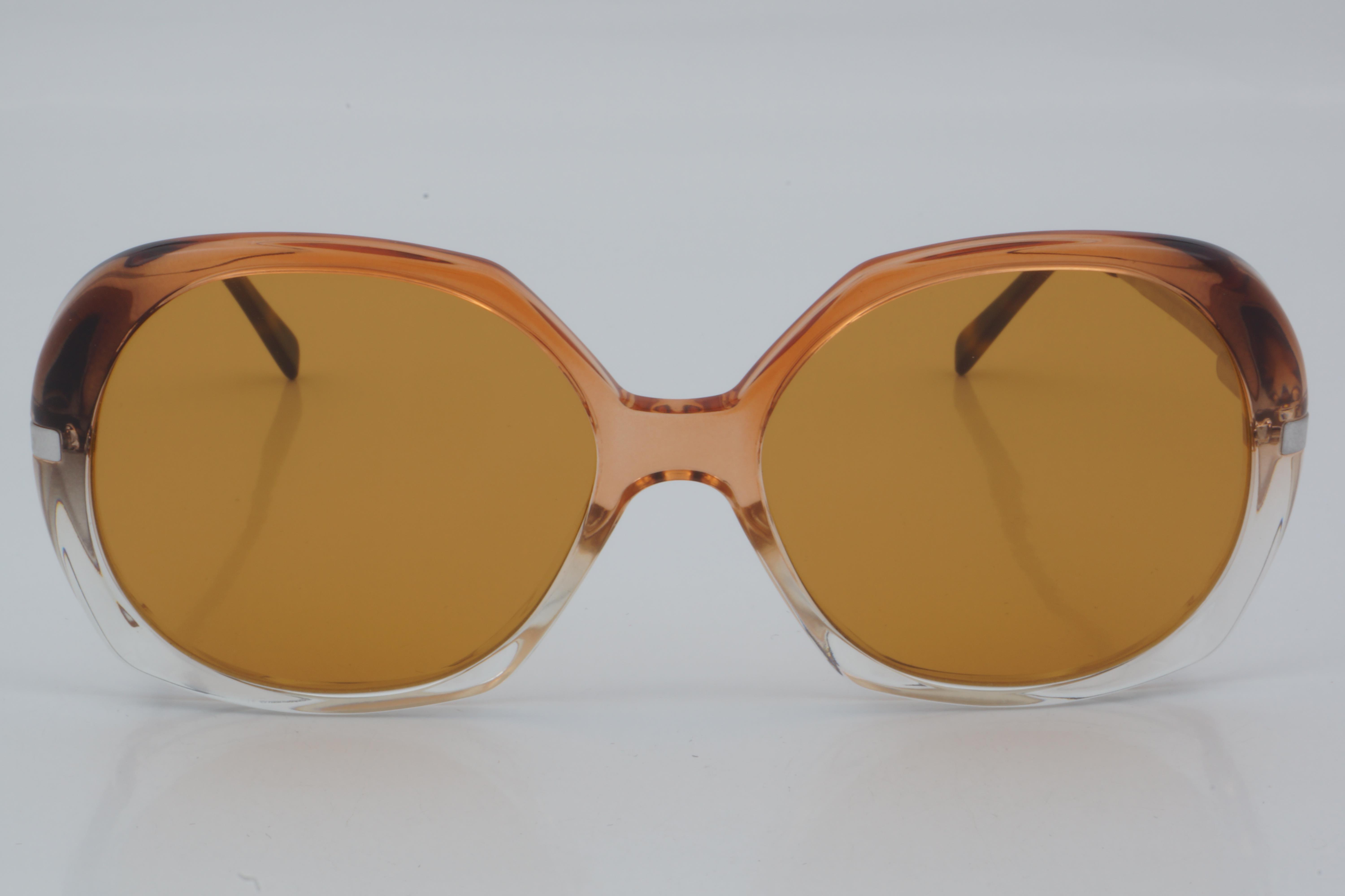 Celine CL 40036U 50E 56 - 01 Güneş Gözlüğü