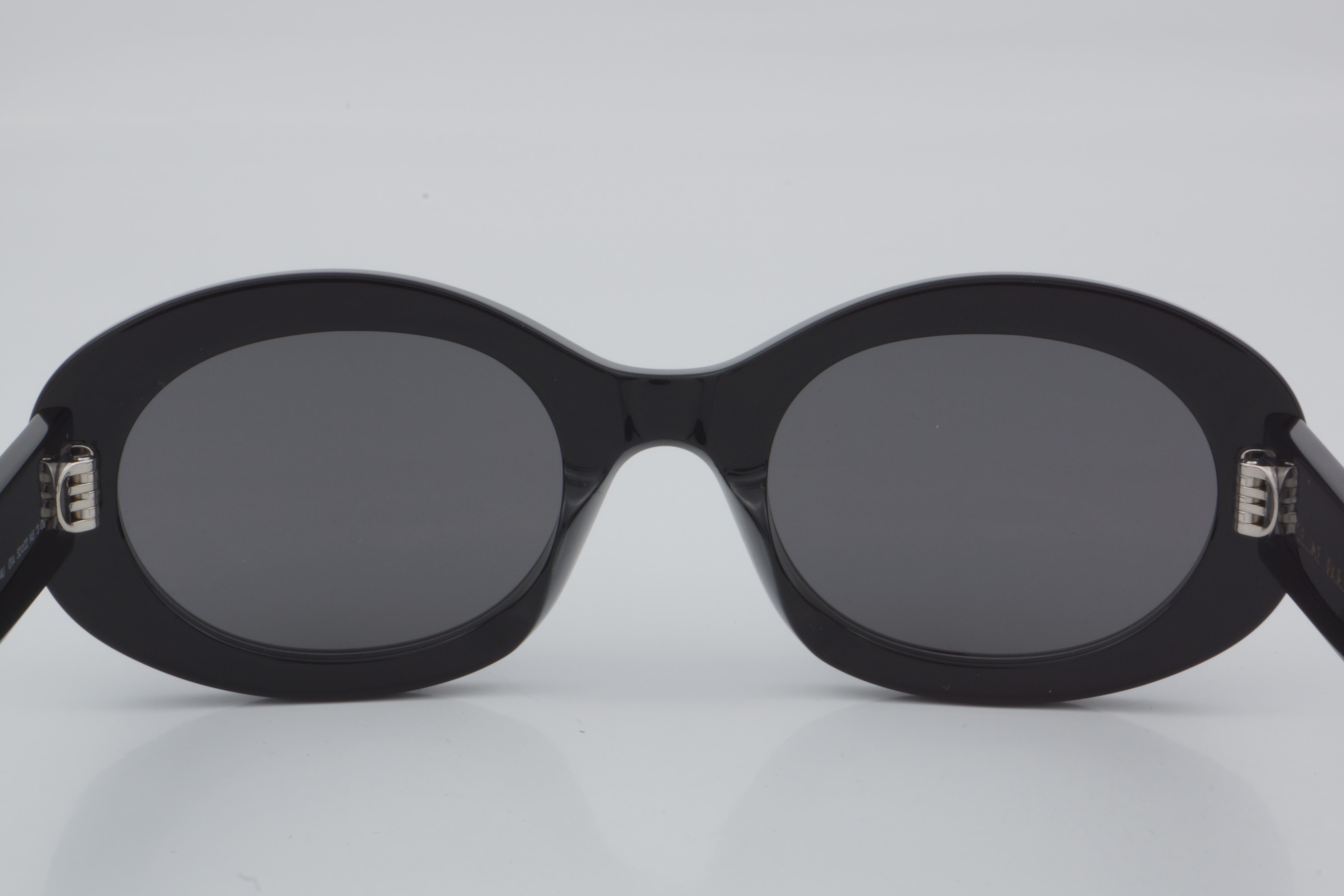 Celine CL 40194U 01A 52 - 01 Güneş Gözlüğü
