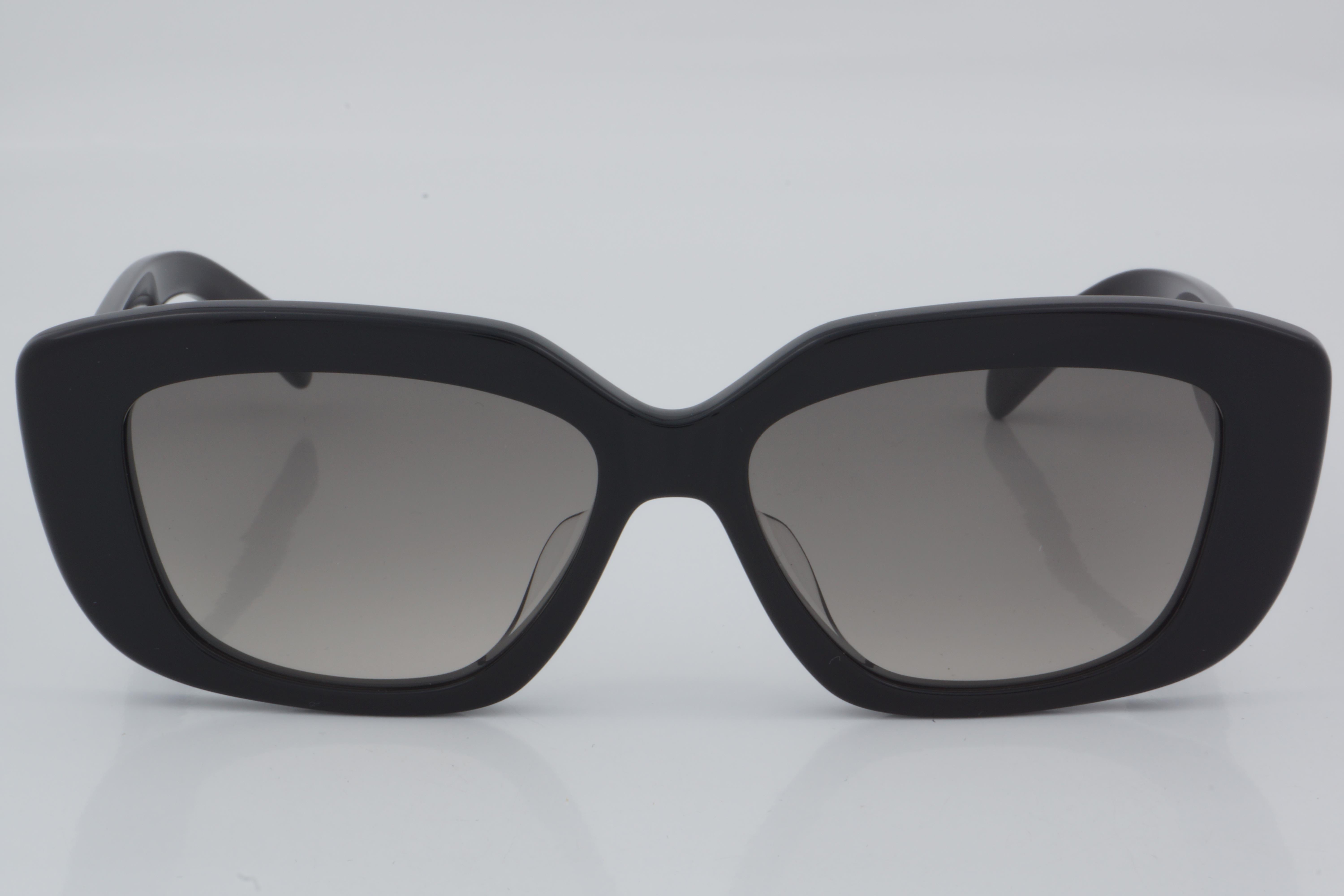 Celine CL 40216U 01F 55 - 01 Güneş Gözlüğü