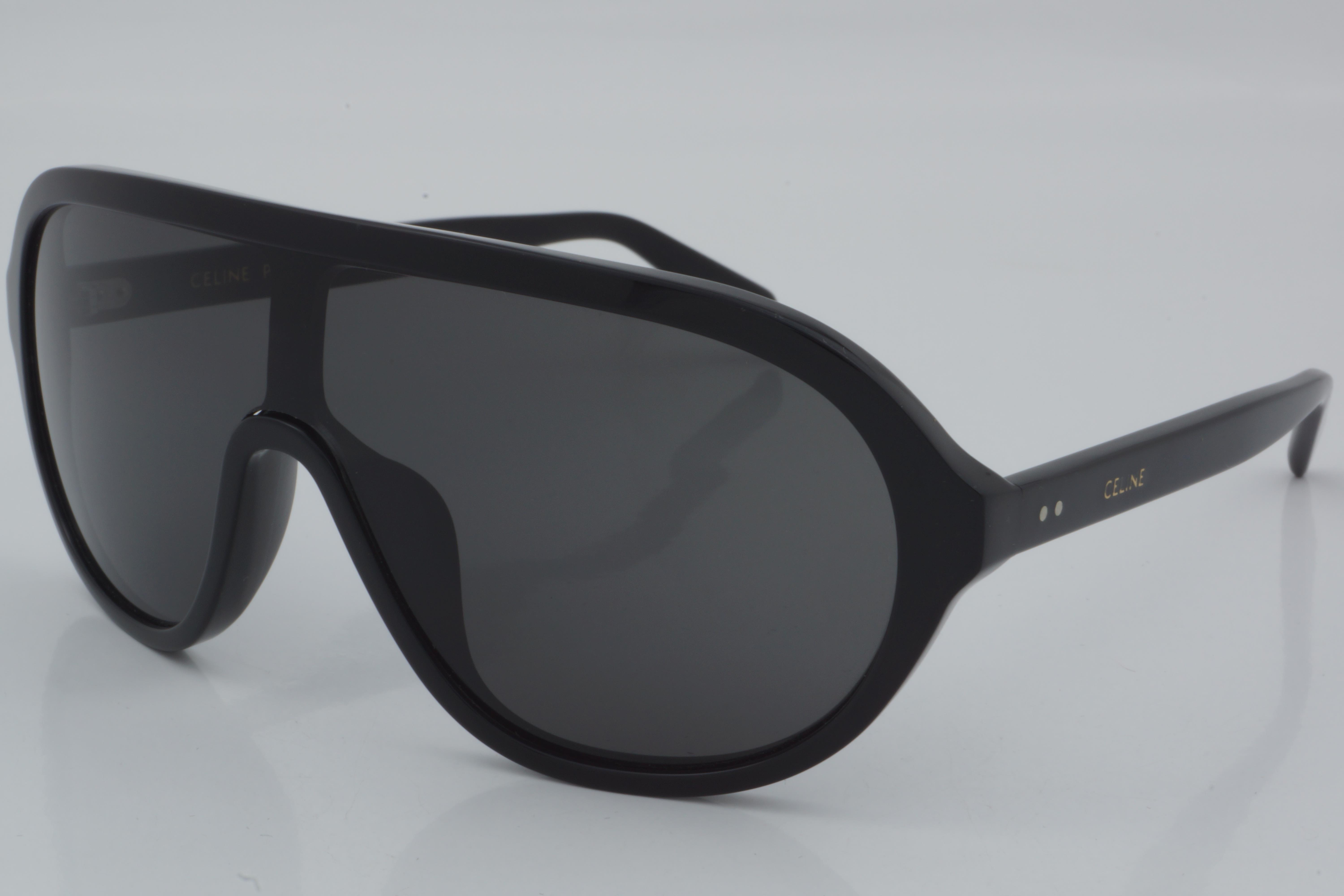 Celine CL 40234I 01A 133 - 01 Güneş Gözlüğü