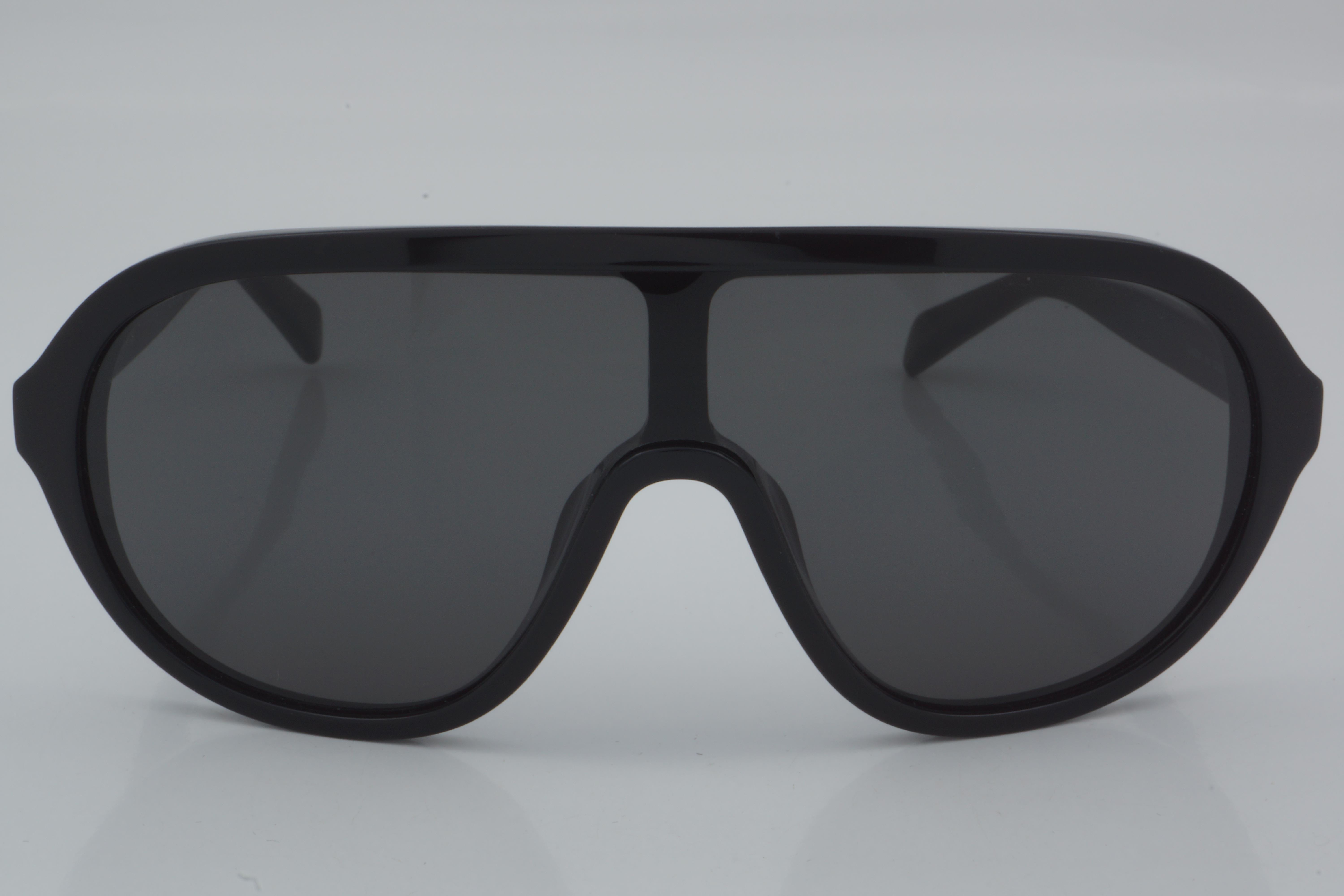 Celine CL 40234I 01A 133 - 01 Güneş Gözlüğü