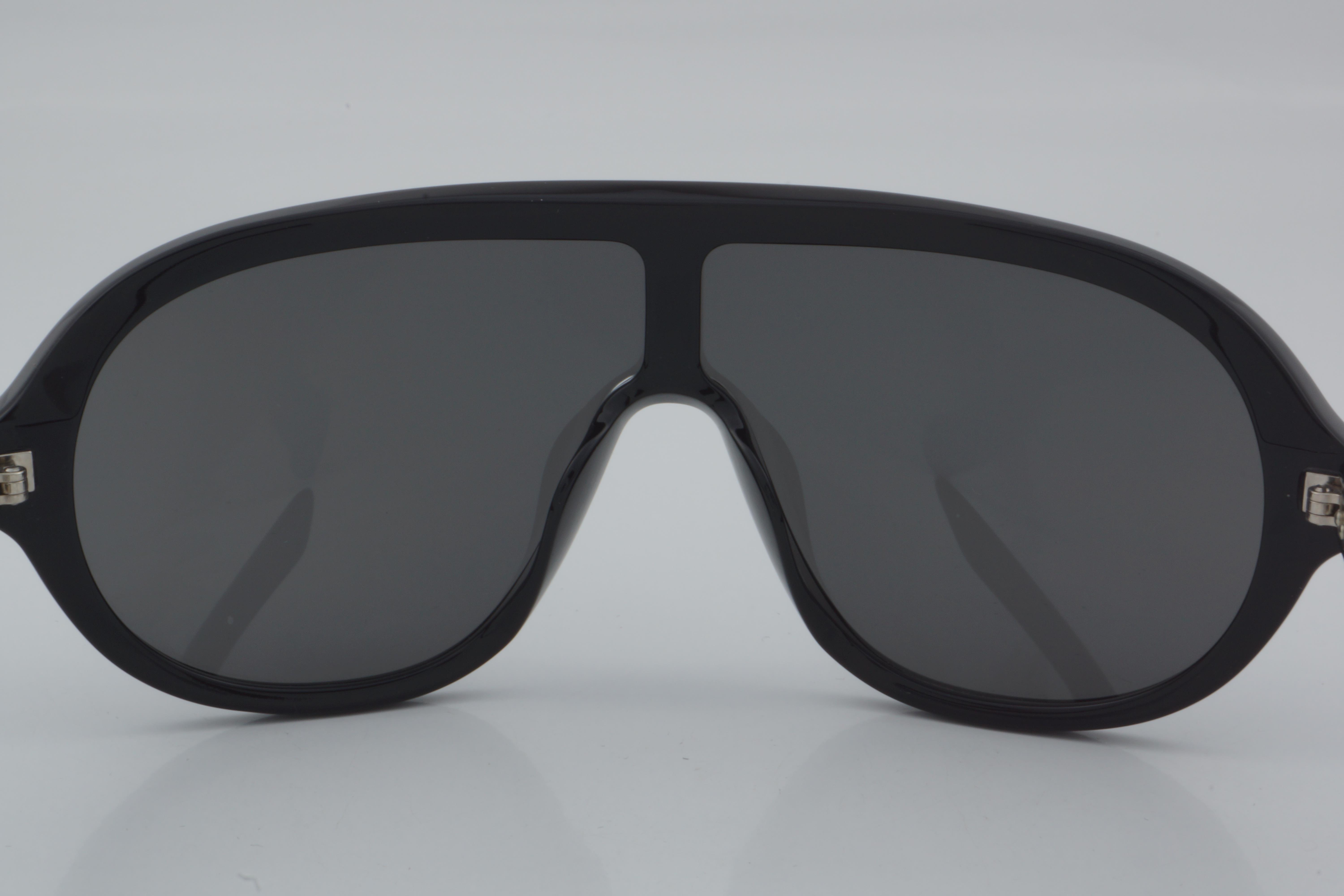 Celine CL 40234I 01A 133 - 01 Güneş Gözlüğü