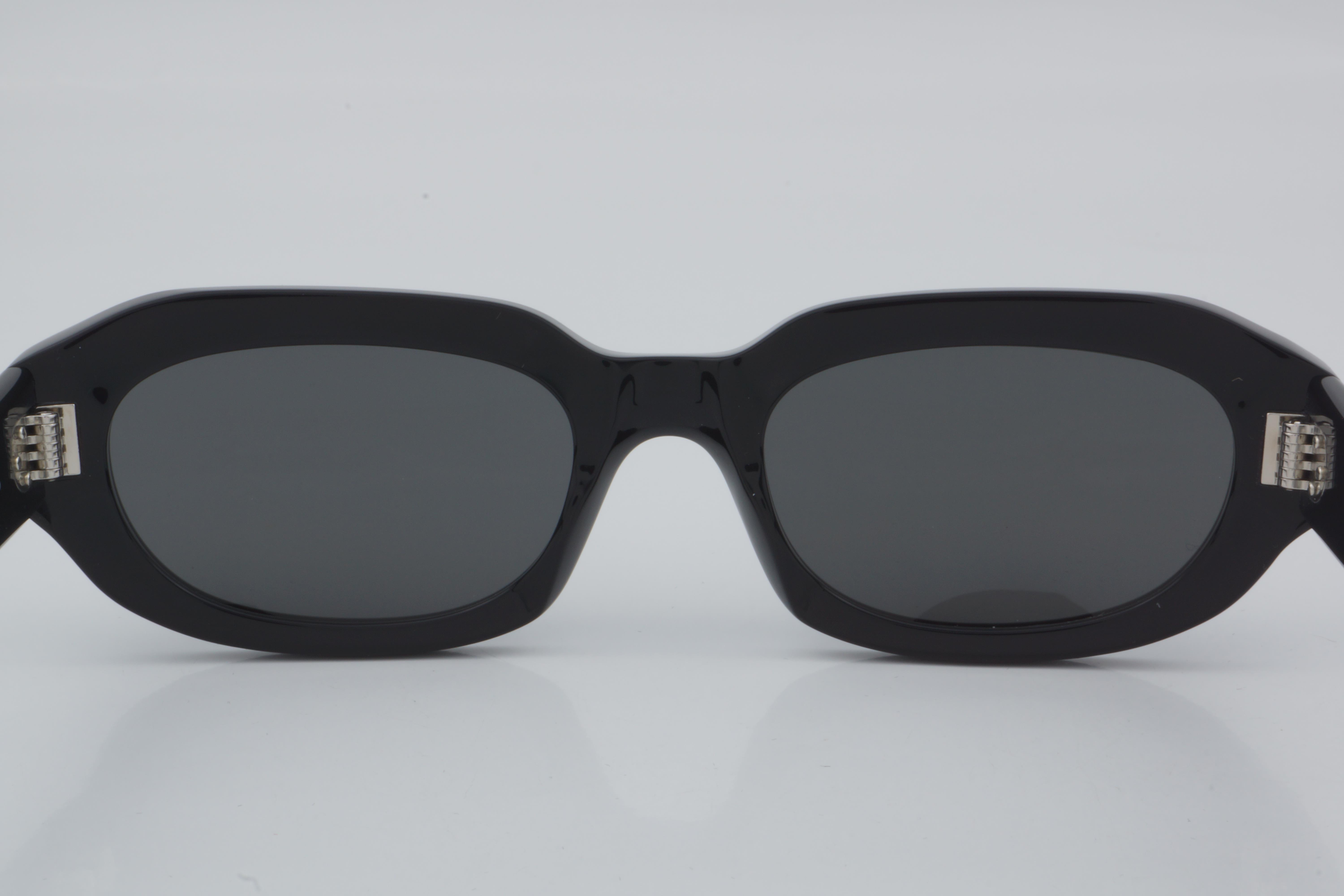 Celine CL 40314I 01A 54 - 01 Güneş Gözlüğü