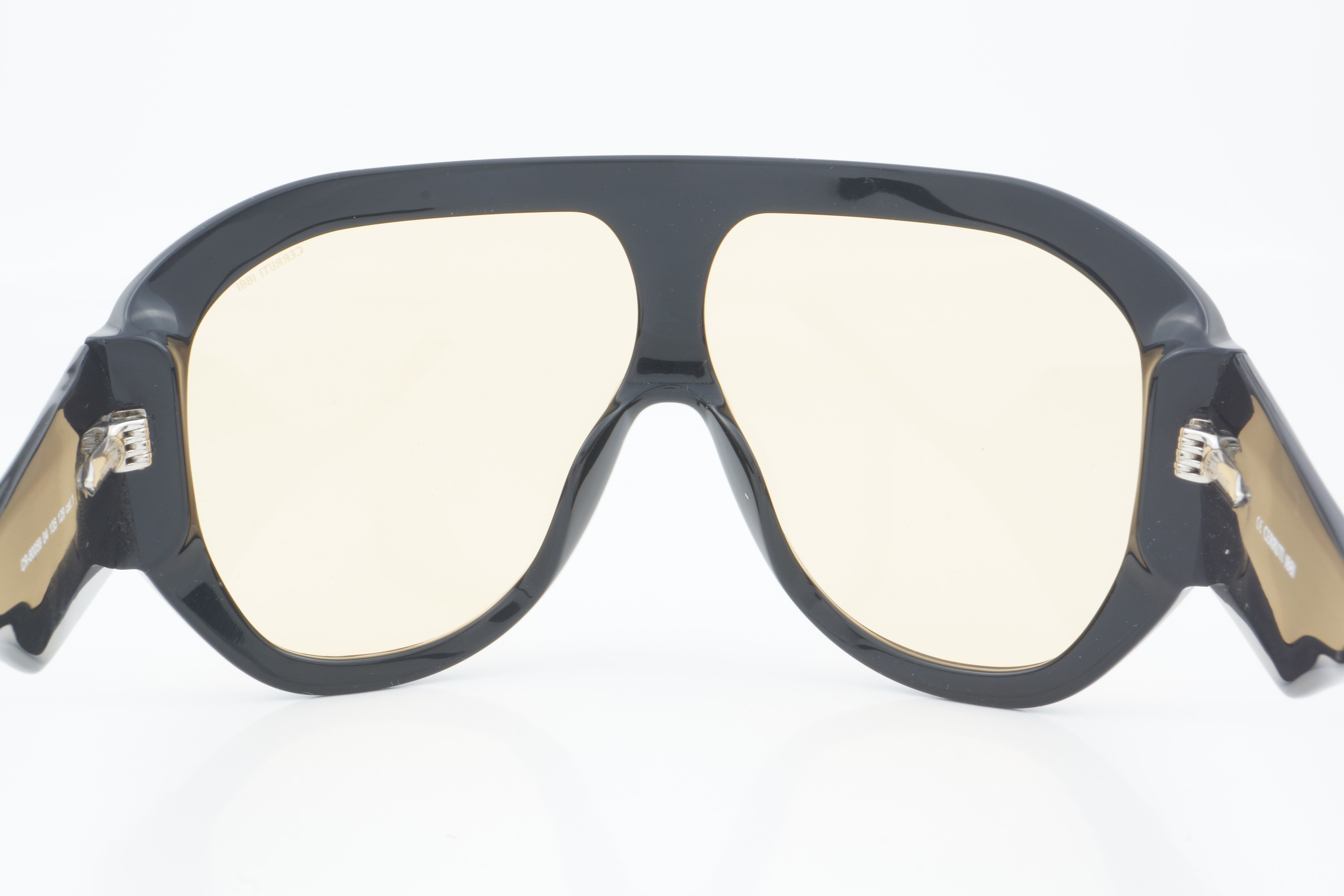 Cerruti 1881 CR 80058 04 135 - 01 Güneş Gözlüğü