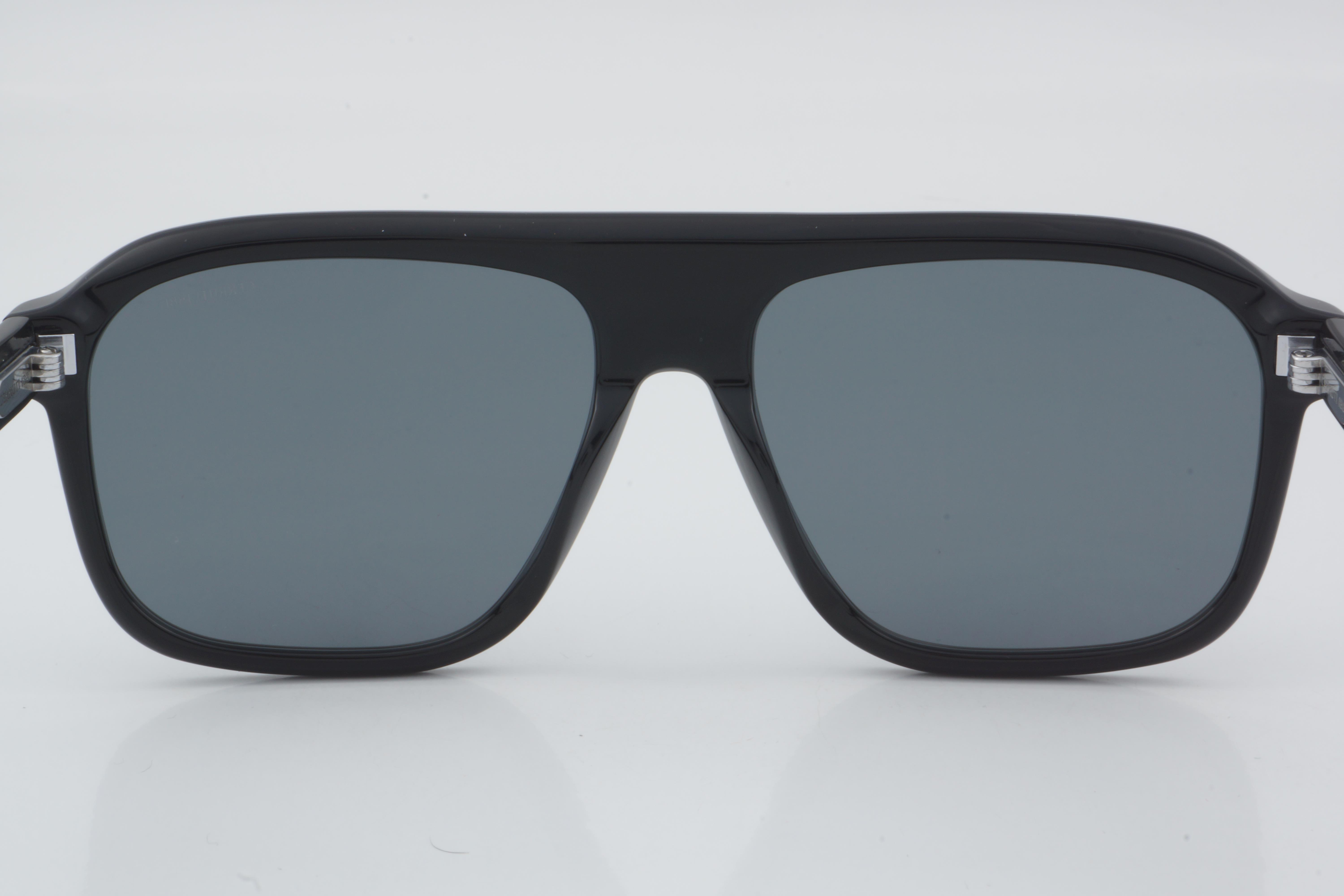 Cerruti 1881 CR 80089 01 56 - 01 Güneş Gözlüğü