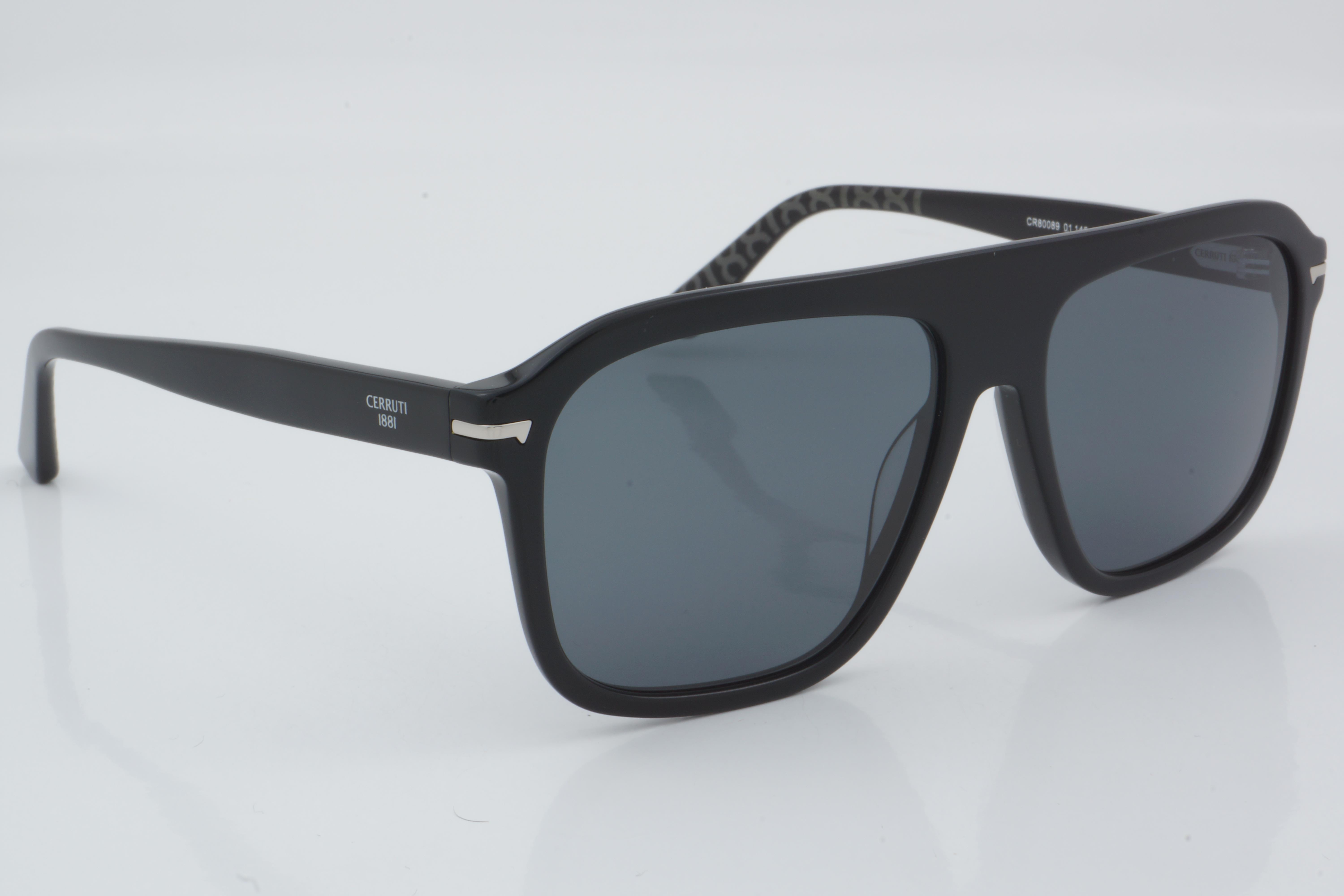 Cerruti 1881 CR 80089 01 56 - 01 Güneş Gözlüğü