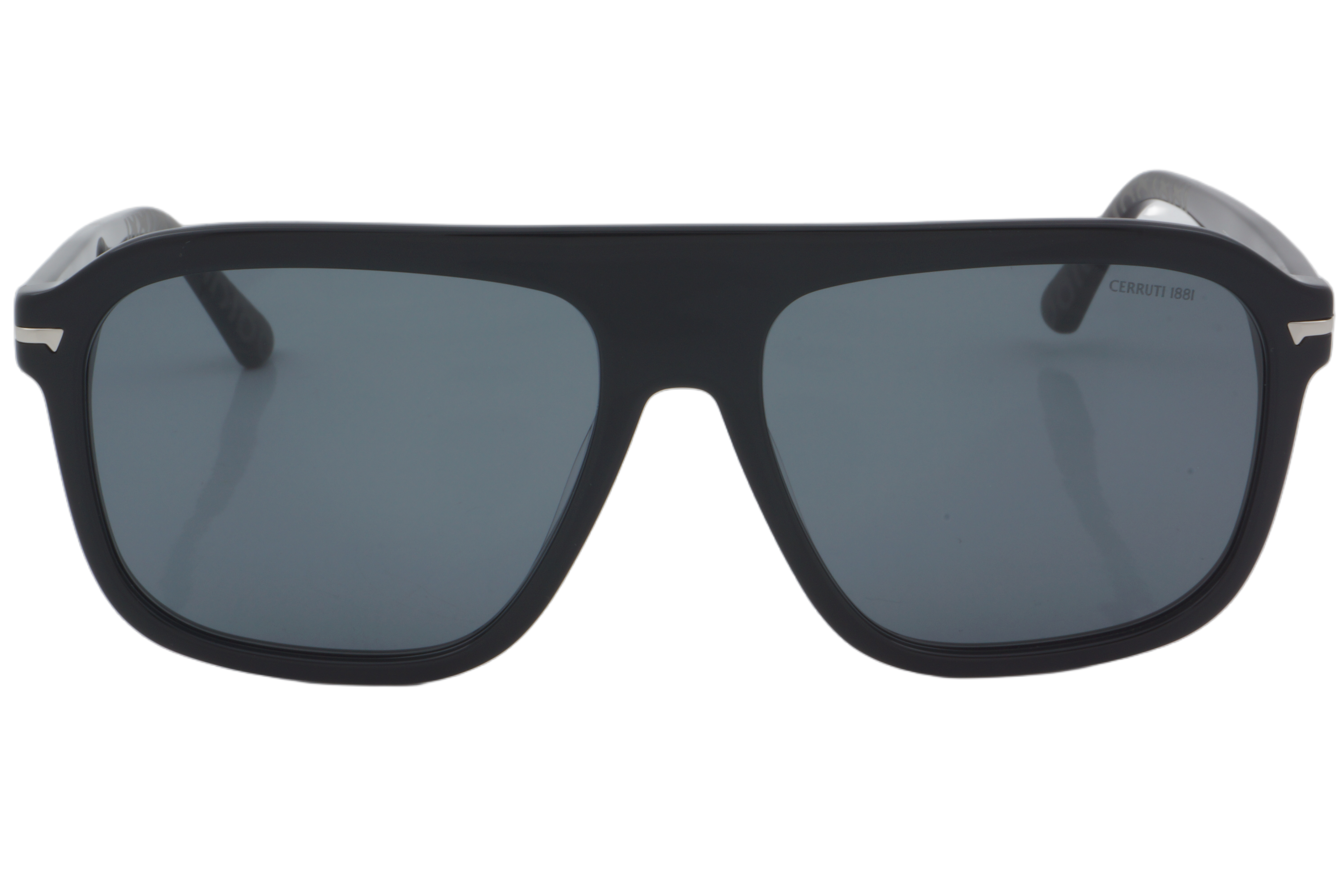 Cerruti 1881 CR 80089 01 56 - 01 Güneş Gözlüğü
