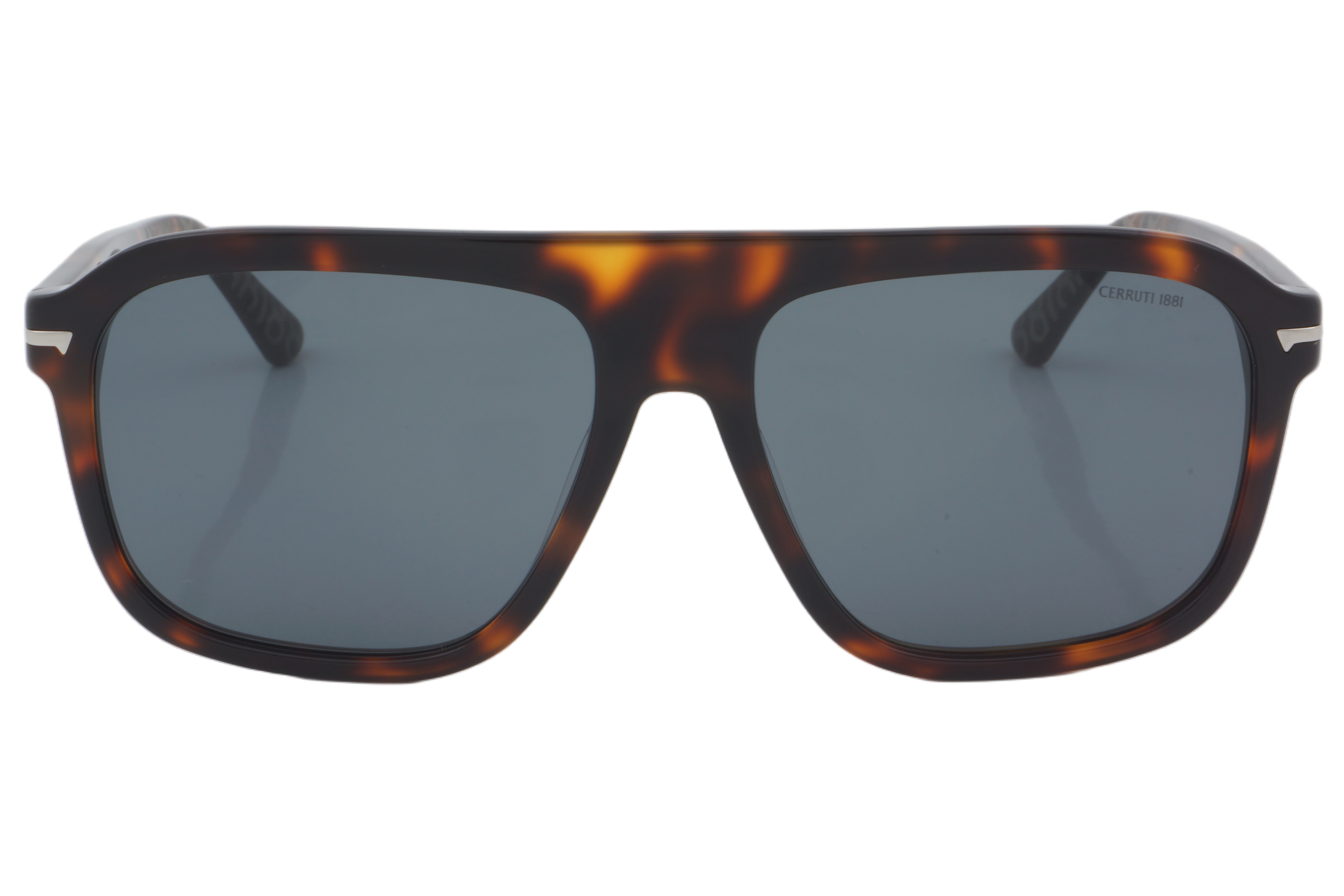 Cerruti 1881 CR 80089 02 56 - 01 Güneş Gözlüğü