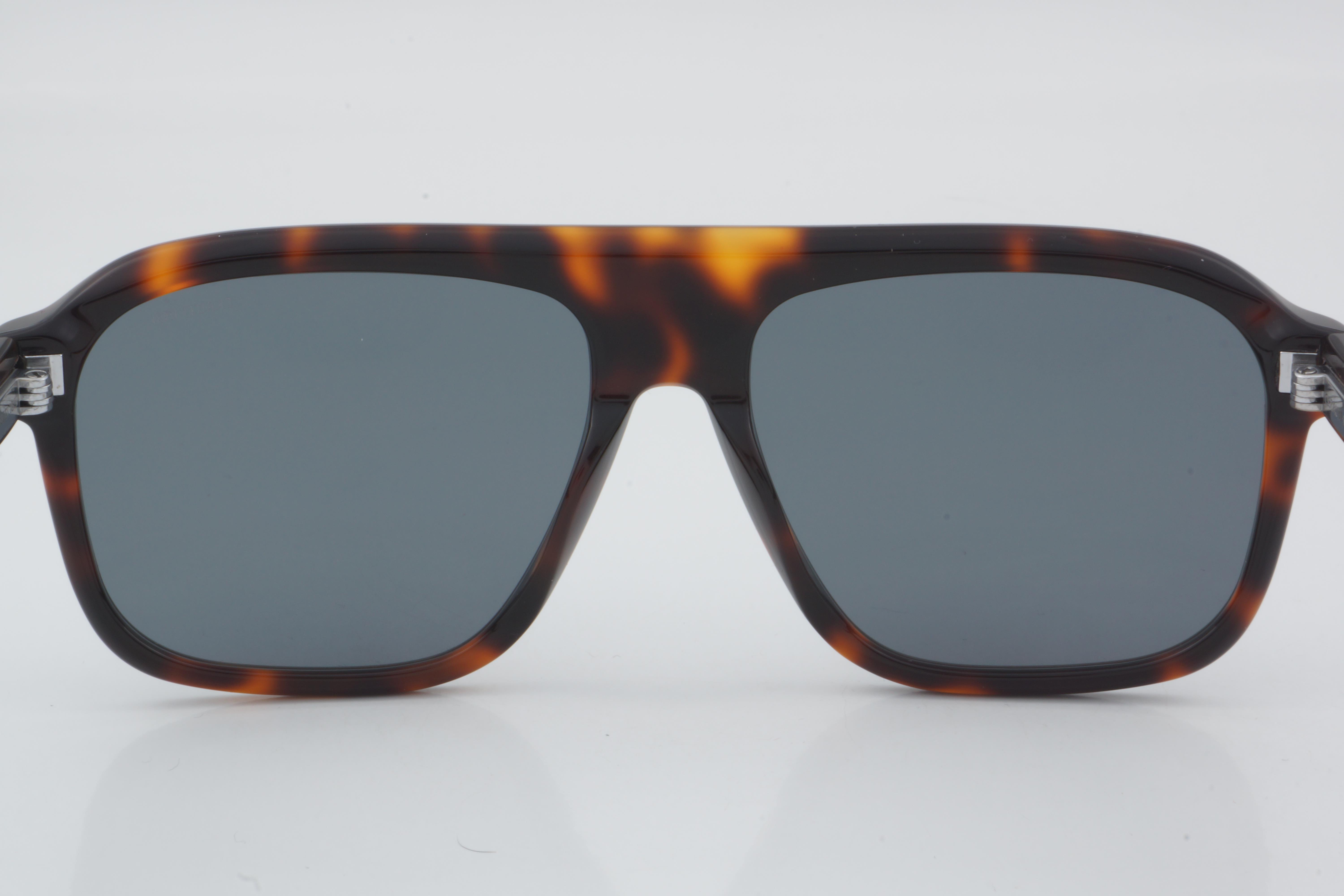 Cerruti 1881 CR 80089 02 56 - 01 Güneş Gözlüğü